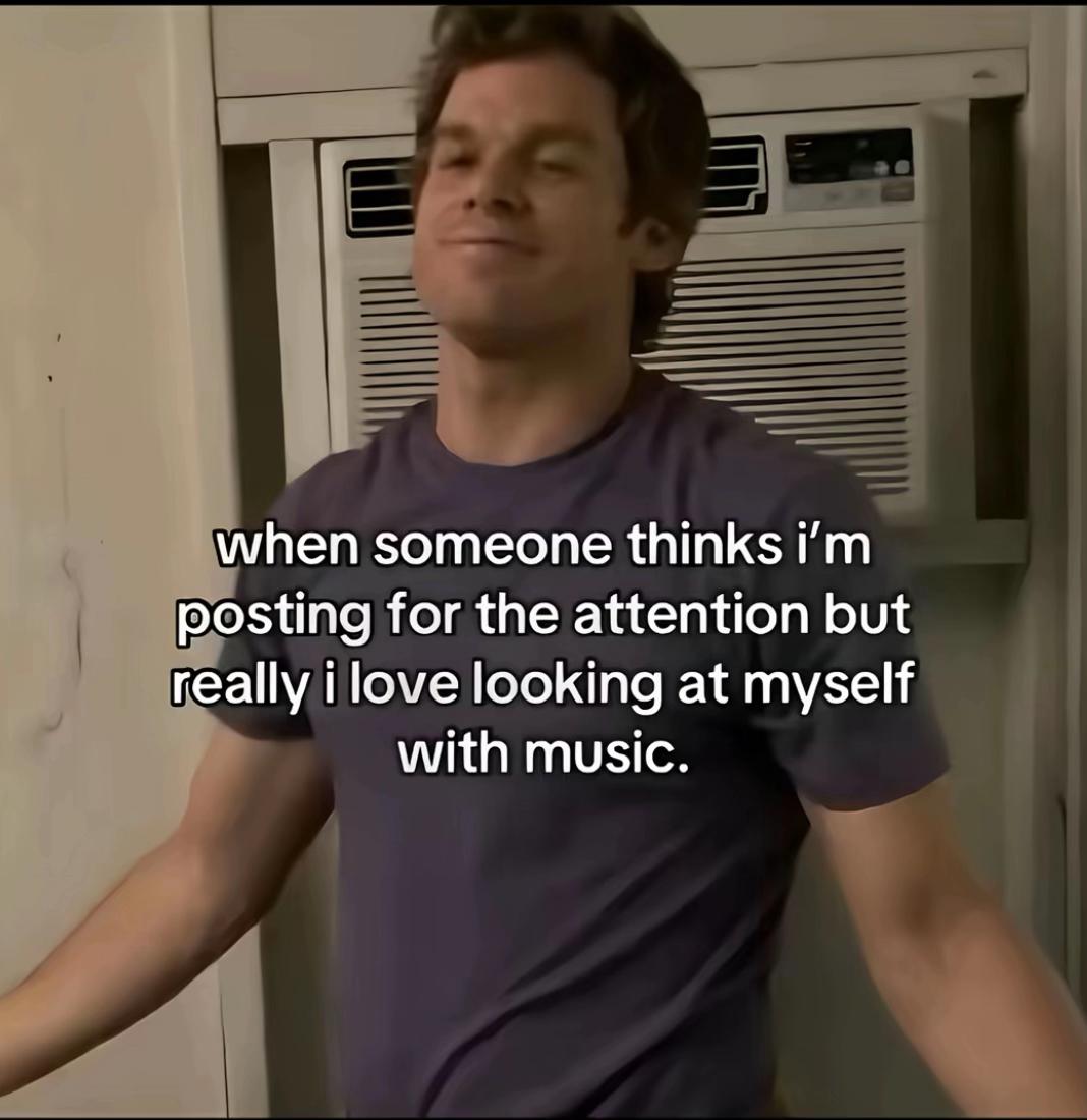 @Heidi