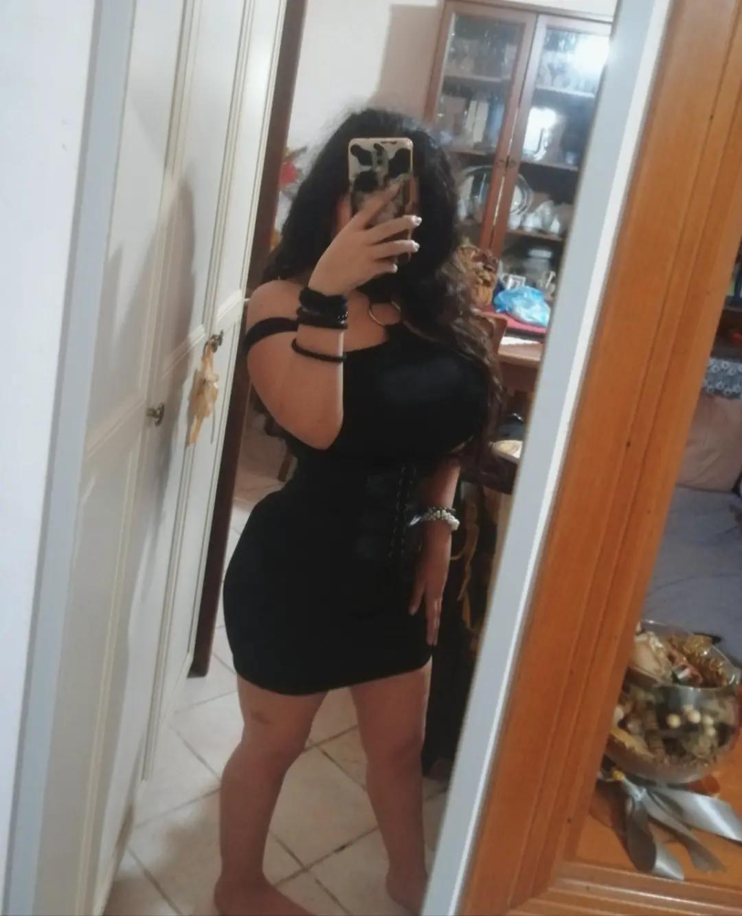 @Simona Spada