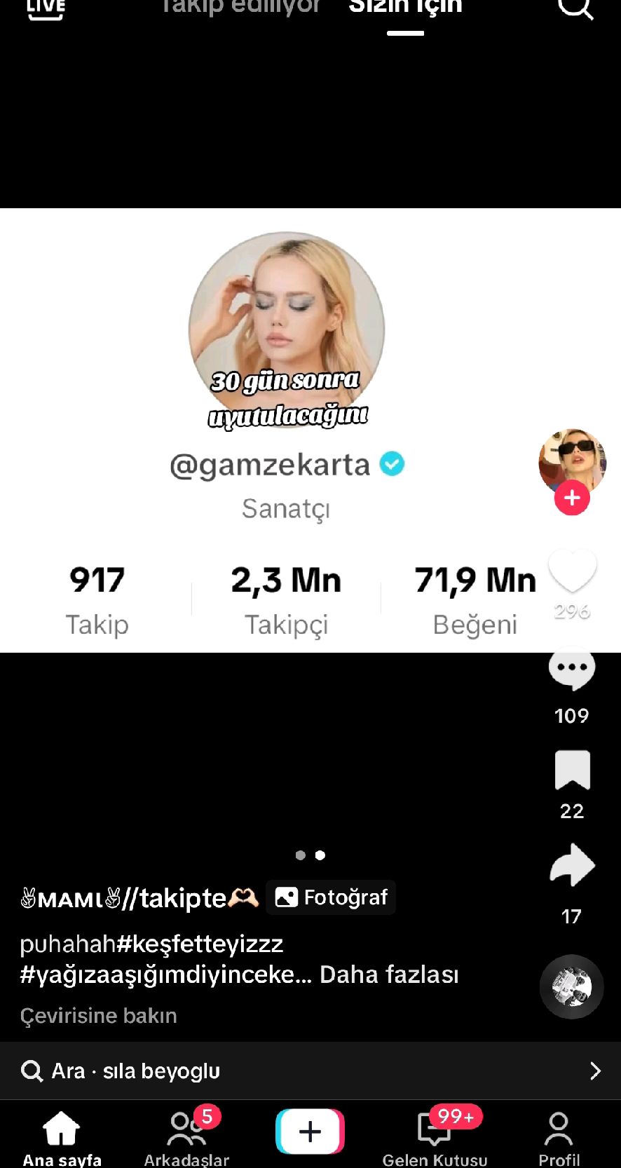 @user52249012820