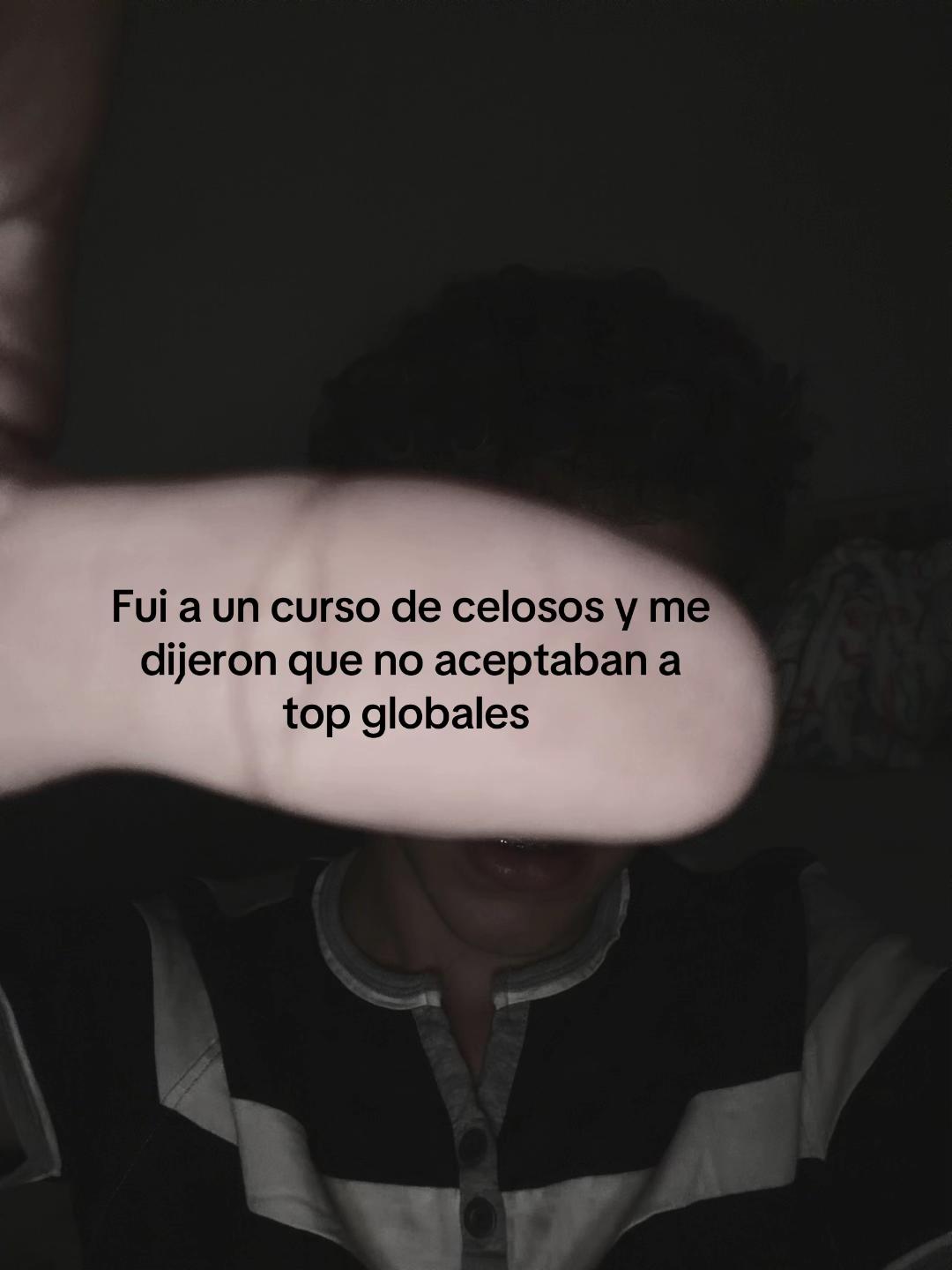 @Maykel