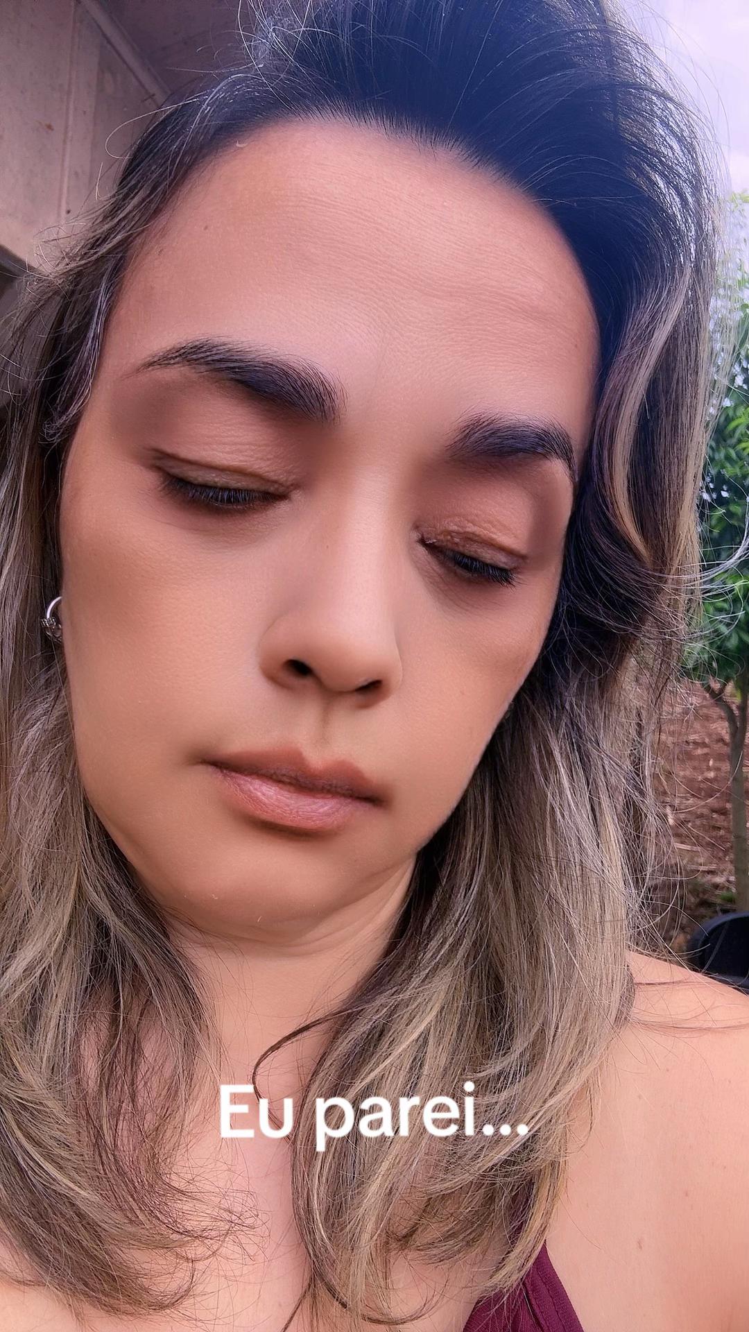 @Renatinhasms