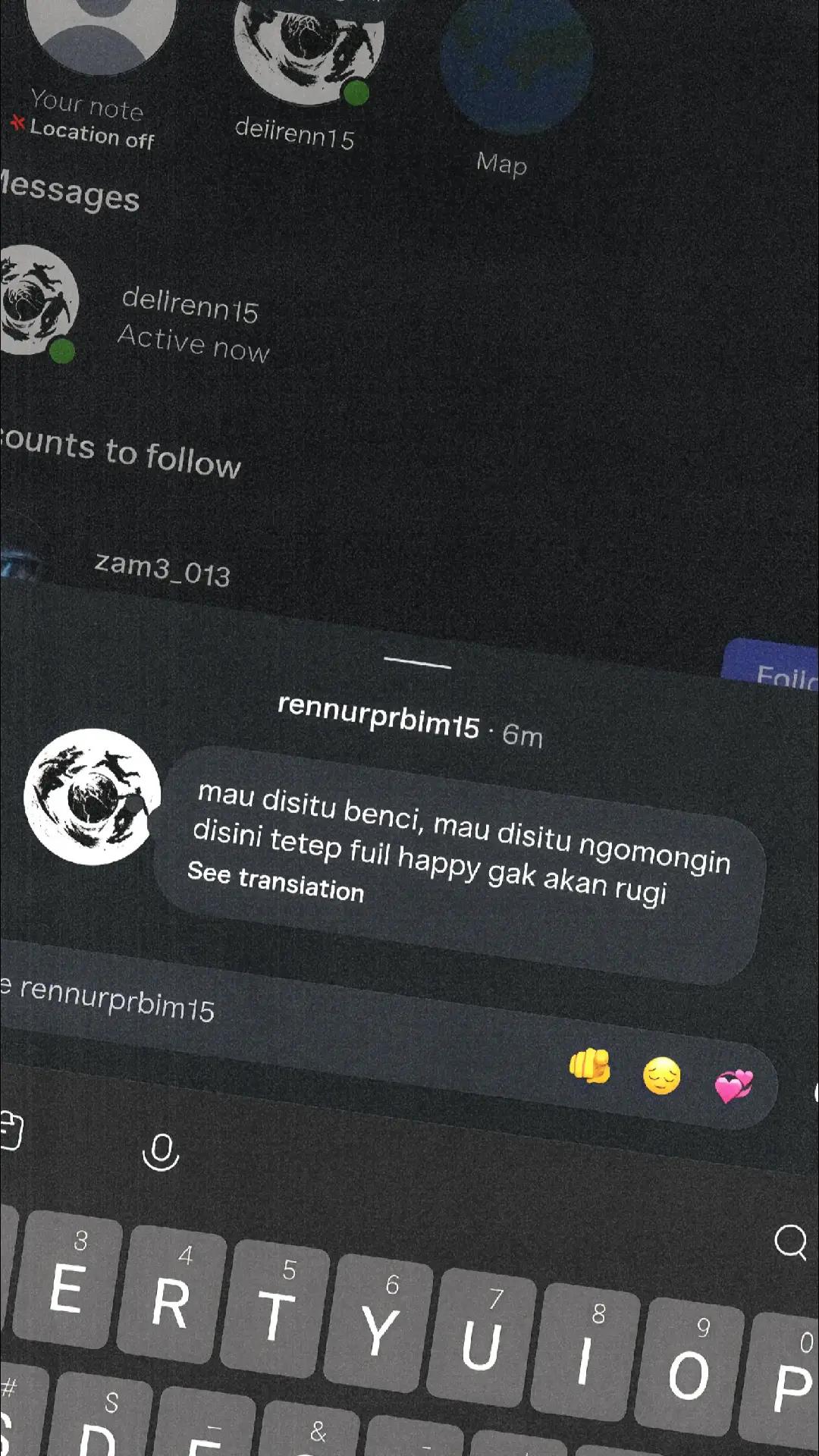 @𝐇𝐀𝐊𝟒𝐍&mdash;