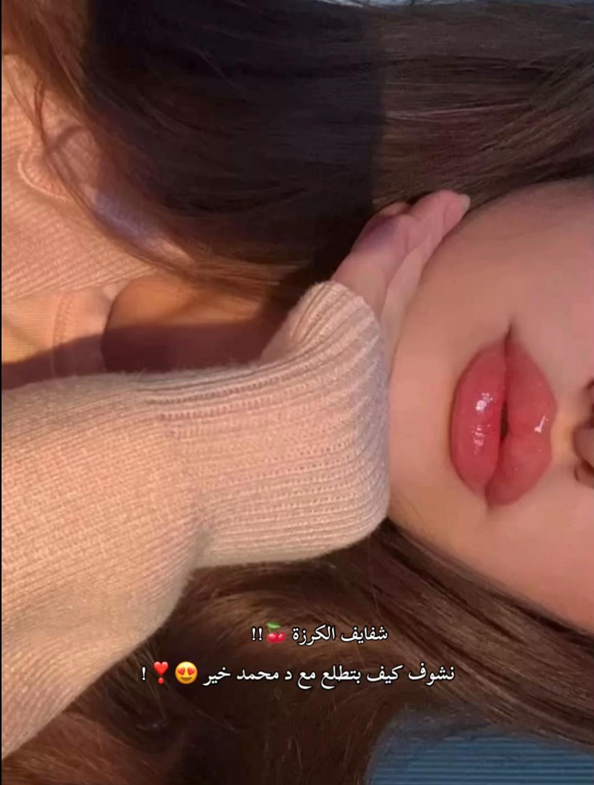 @Dr. Mohamed khier