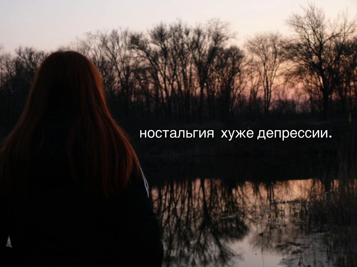 @LilPipkaa