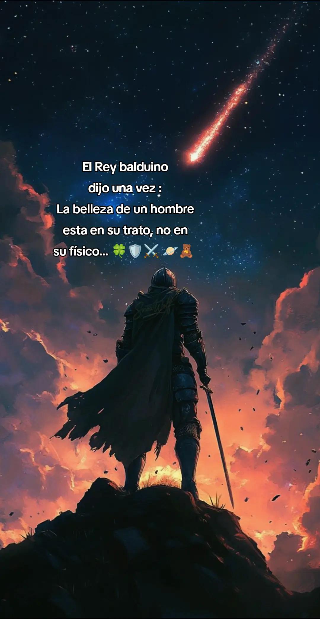 @🧸RIGOBERTO🍀ORTIZ C.R🇨🇷