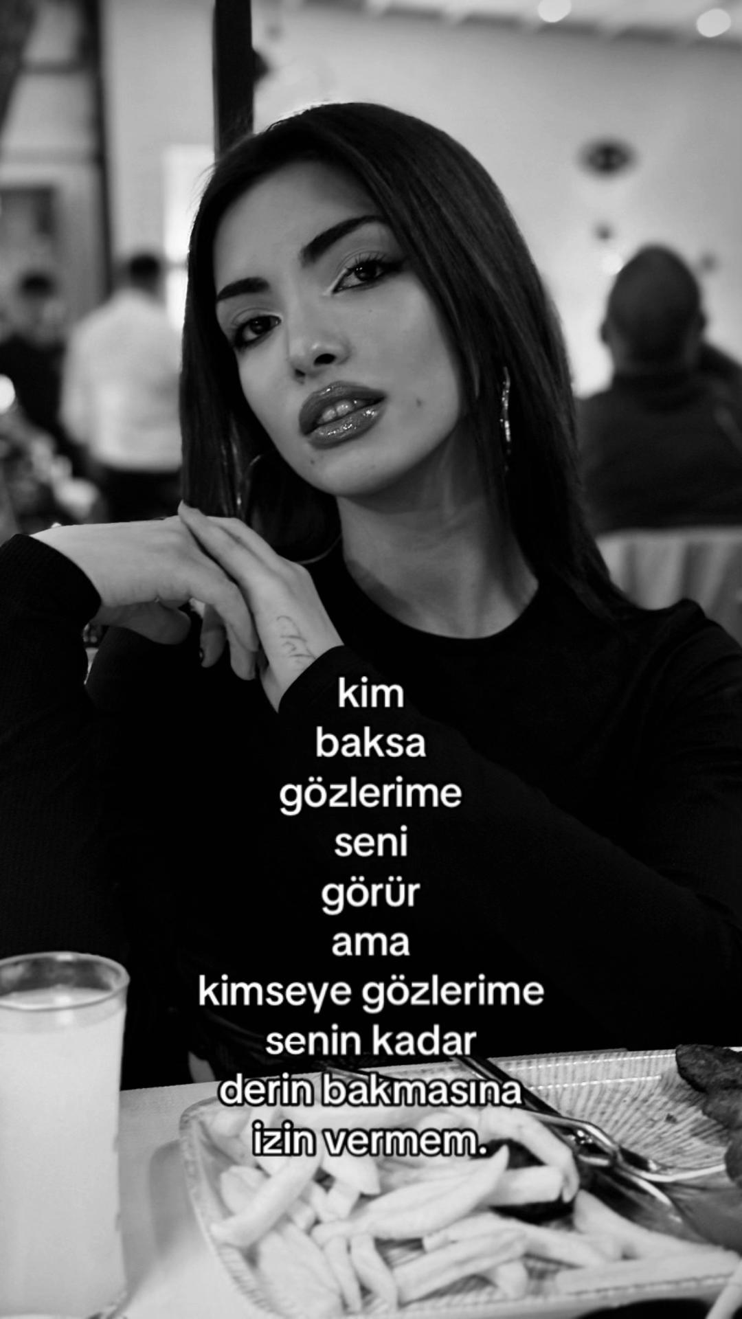 @edacaar