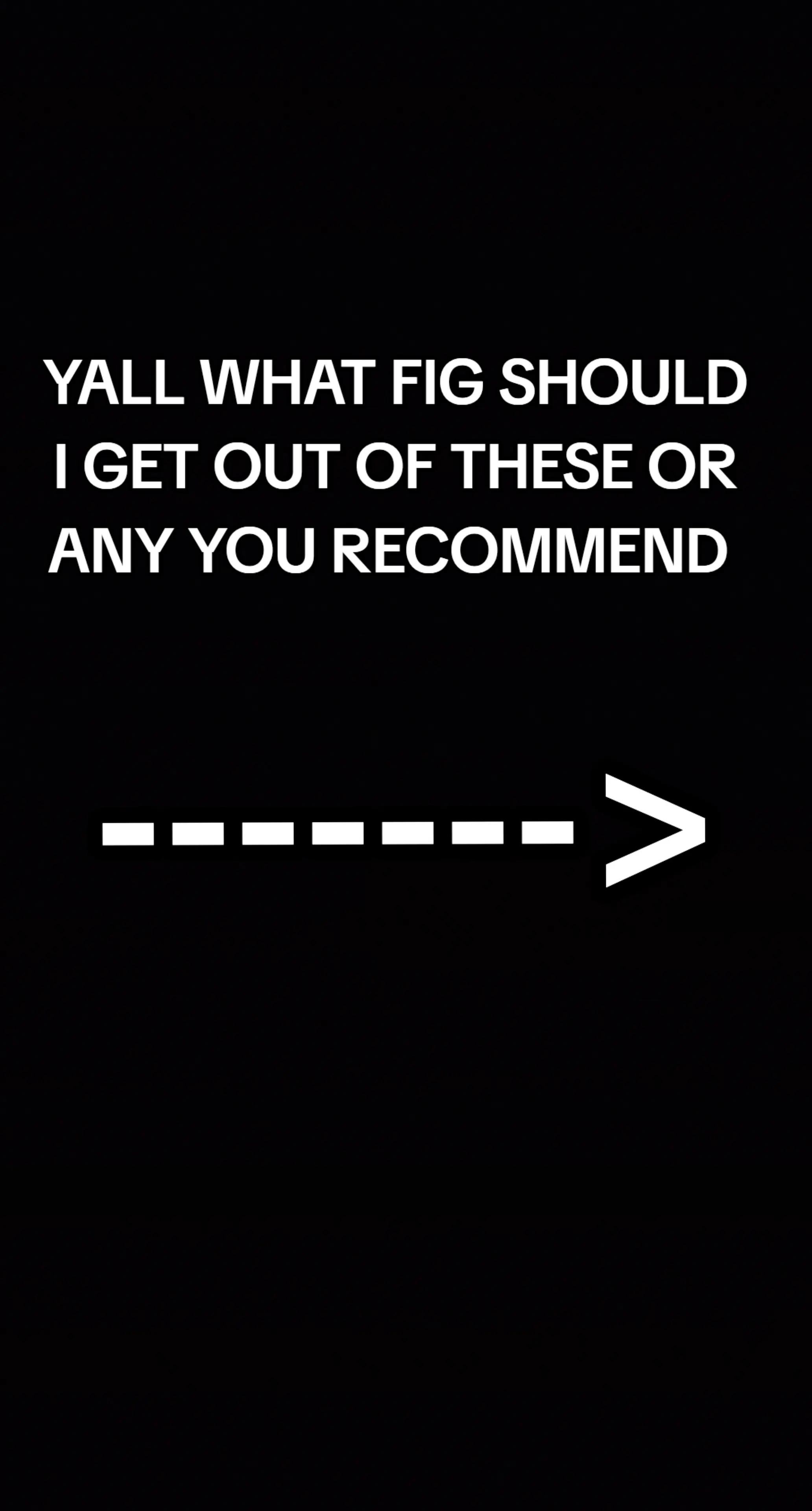 @ɴʏxᴏʀ ꜰɪɢꜱ