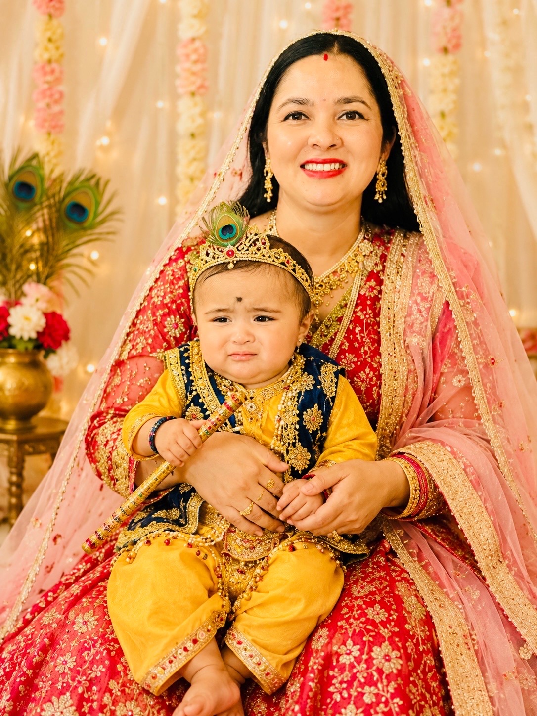 @Sushmita bhandari 07🧿🧿🧿