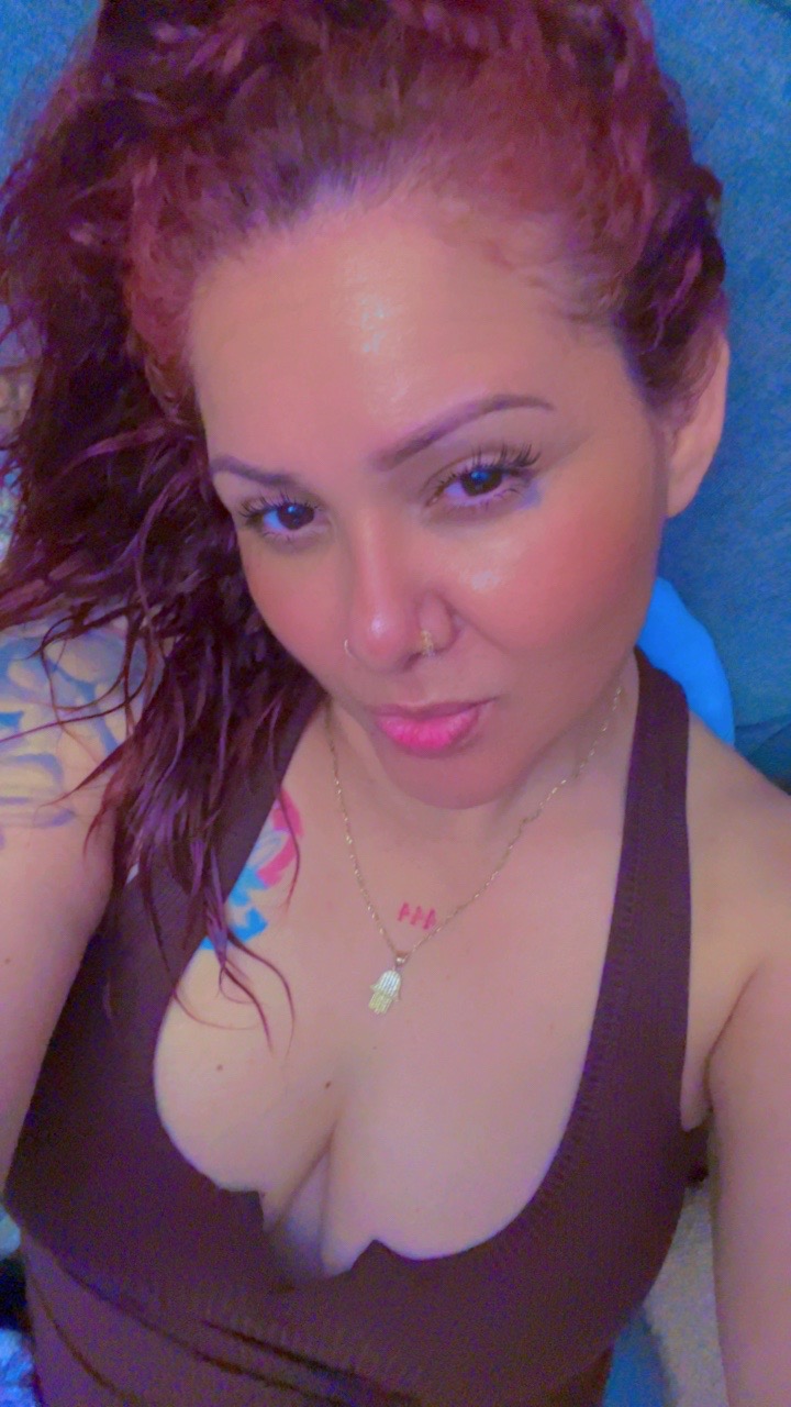 @Jayjay