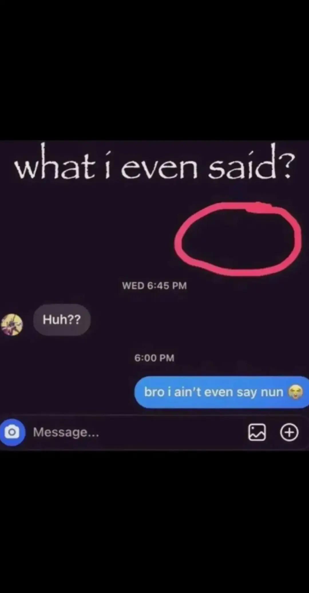 @zillahboyz