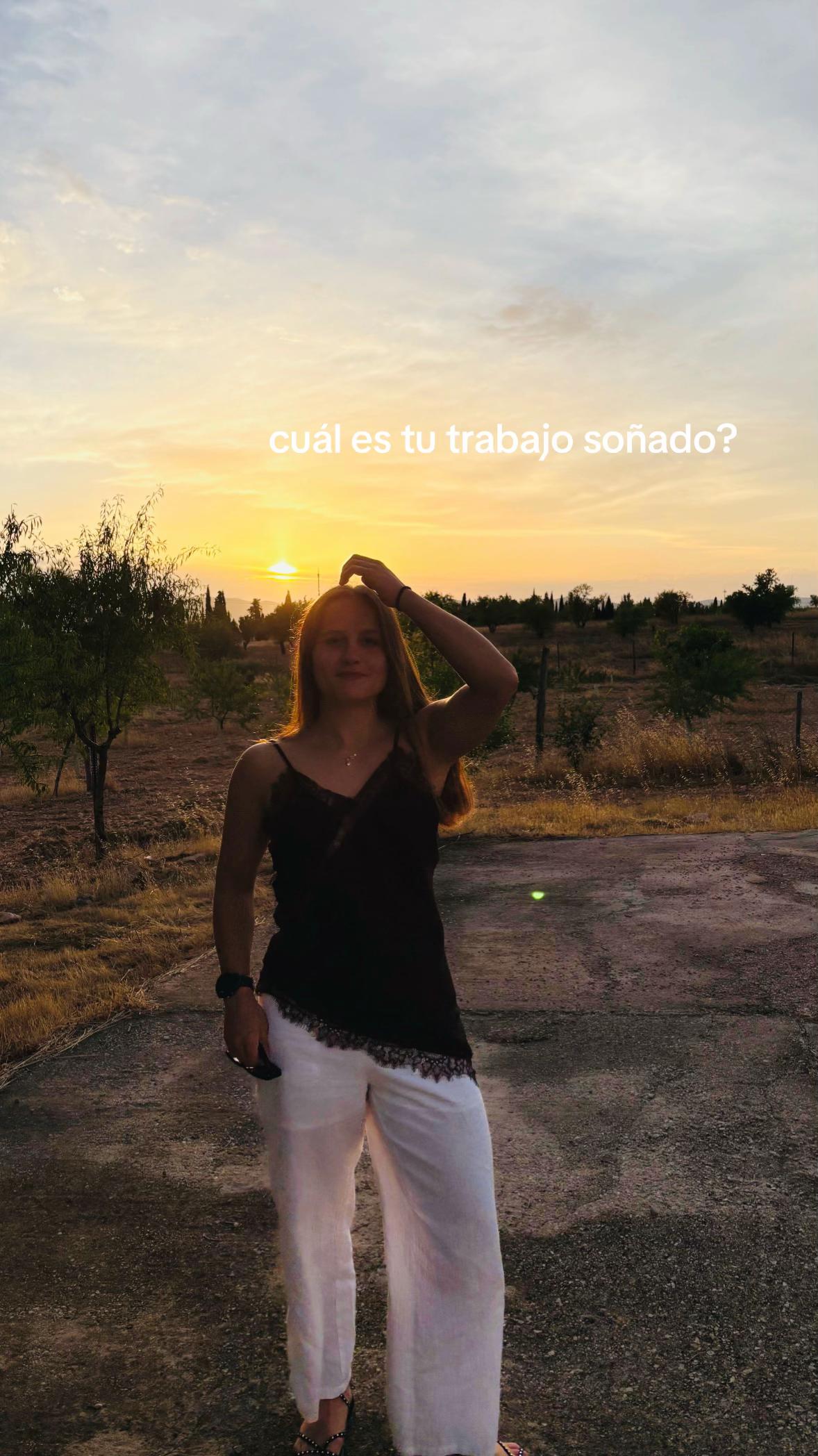@clauudietta