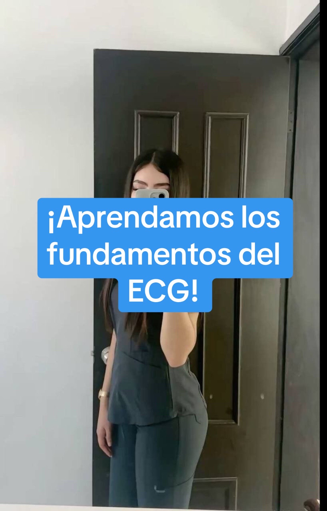 @Nicky