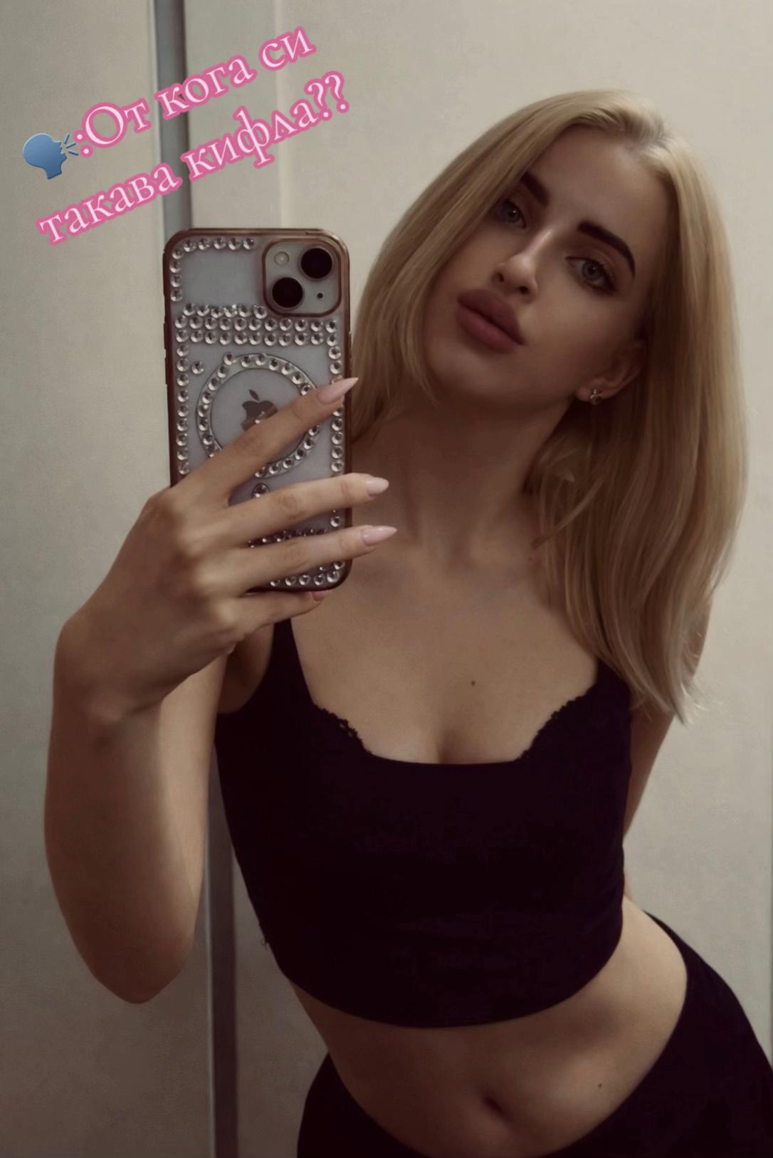 @𝓙𝓝