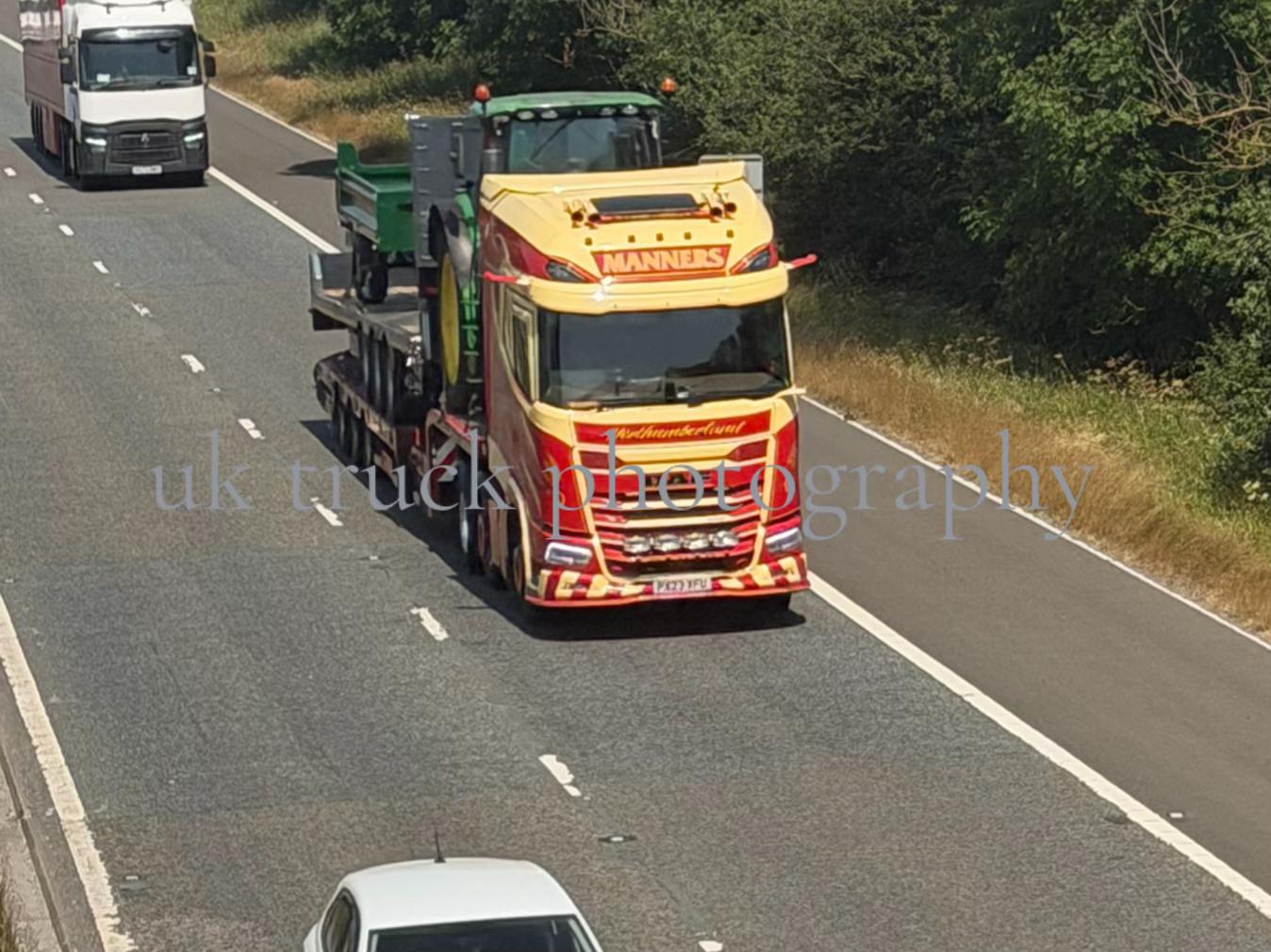 @UK~TRUCK~PHOTOGRAPHY🇬🇧