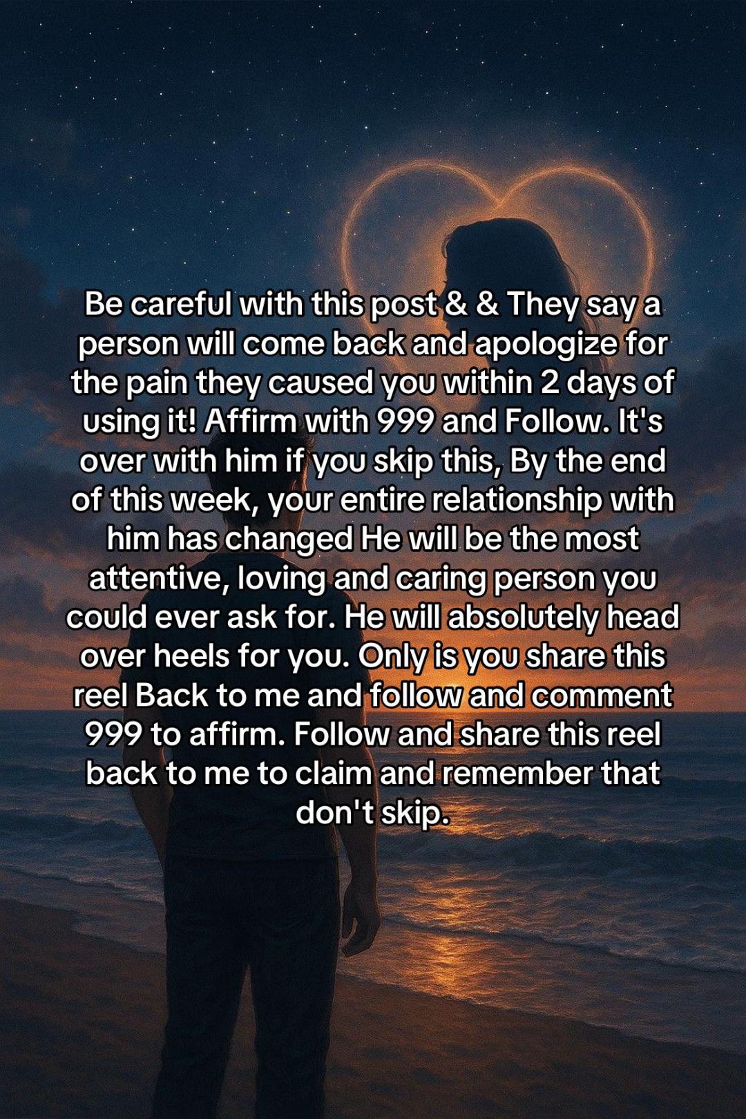 @the.relationshipMap