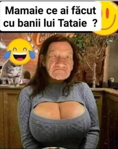 @Gabytza♌️