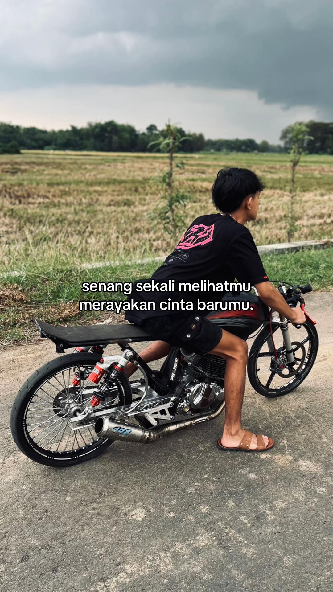 @pais112