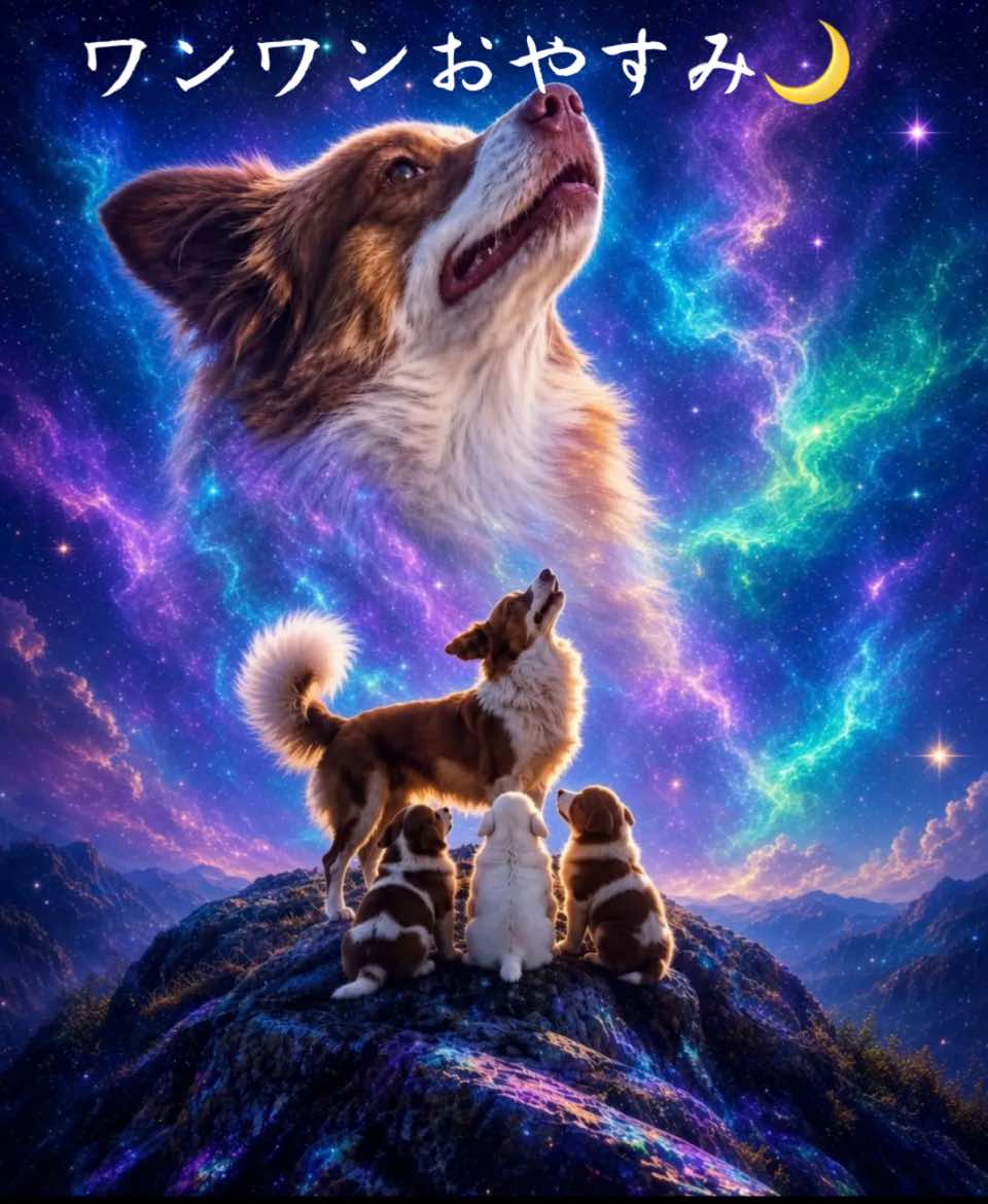 @Naru♾️🐾