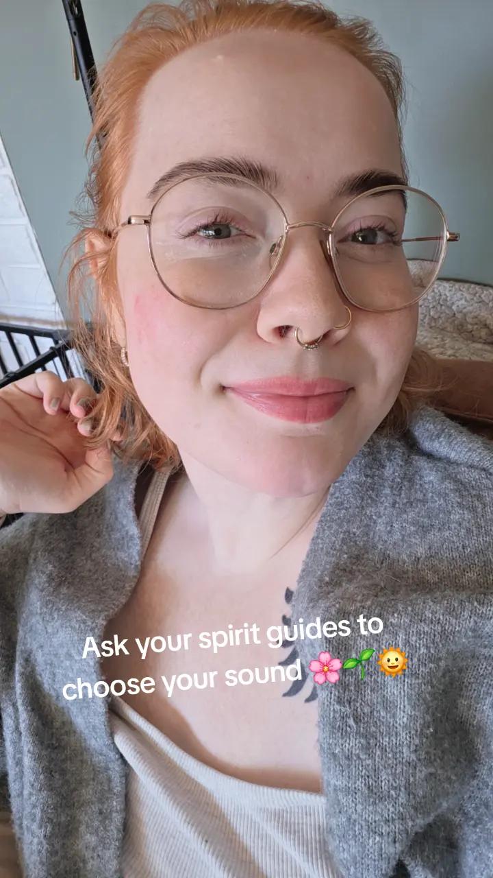 @L I S A 🌈🌷🧸🧋