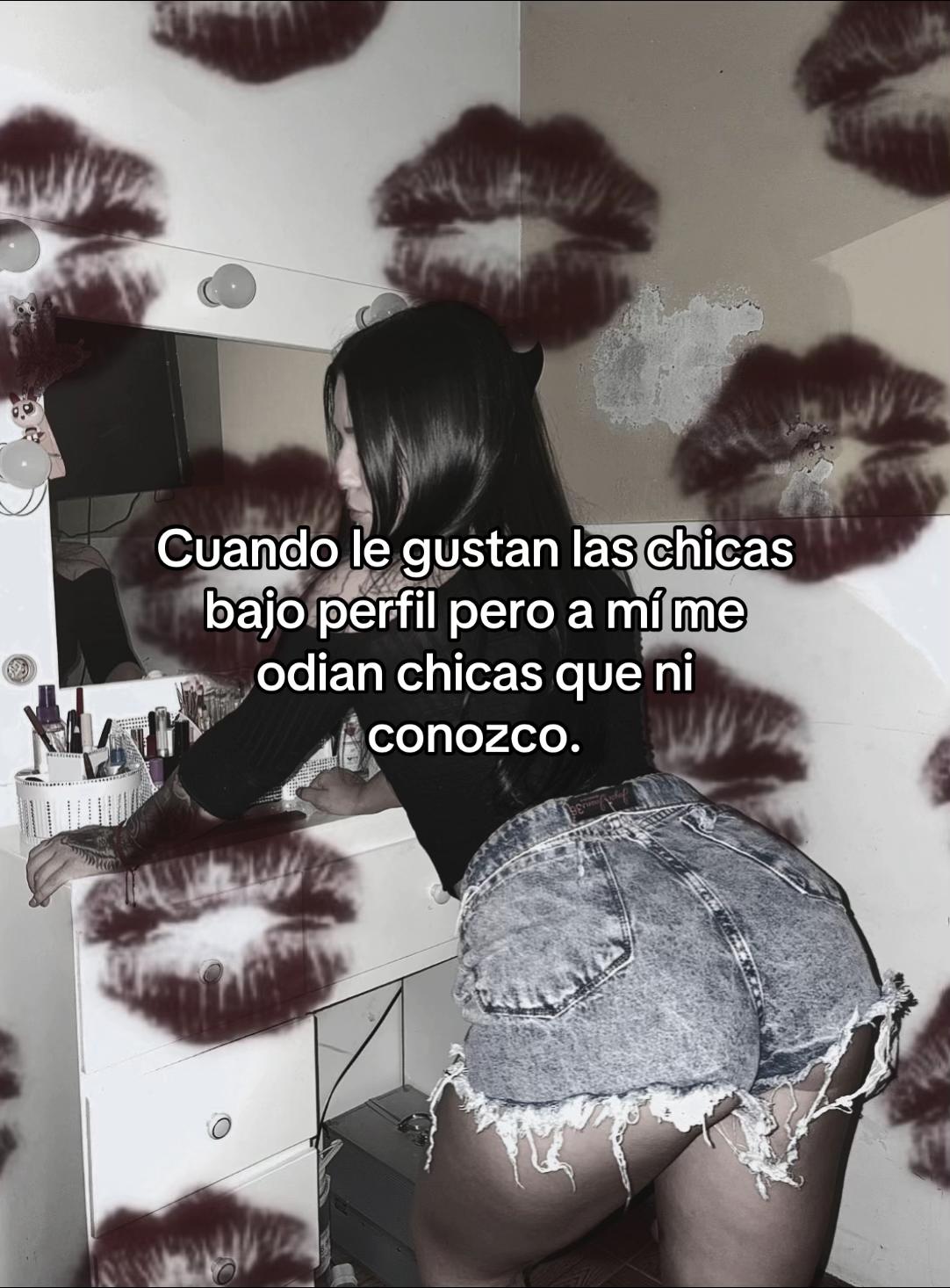 @Guille.k
