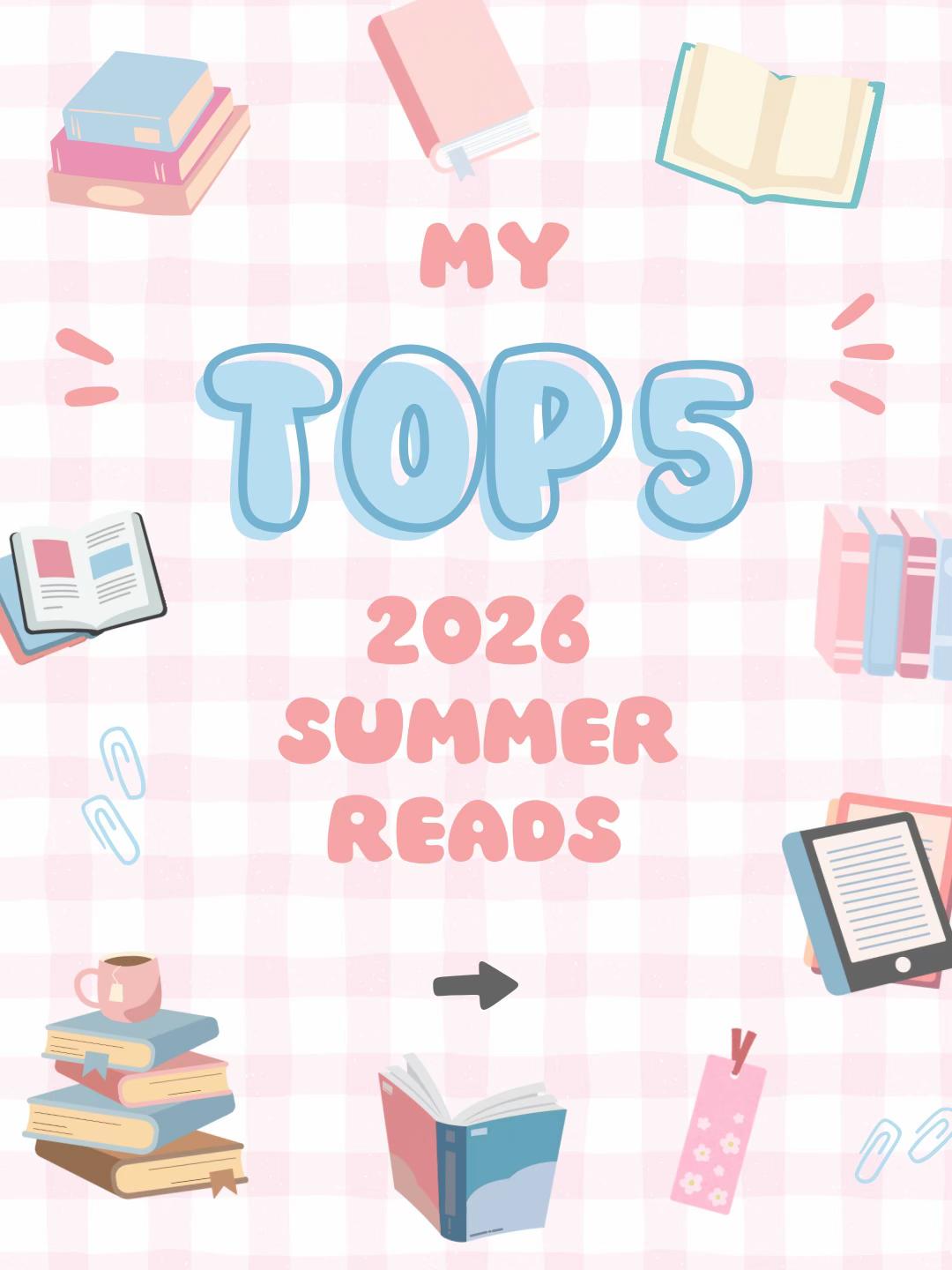 @gracie🧚&zwj;♀️📚✨