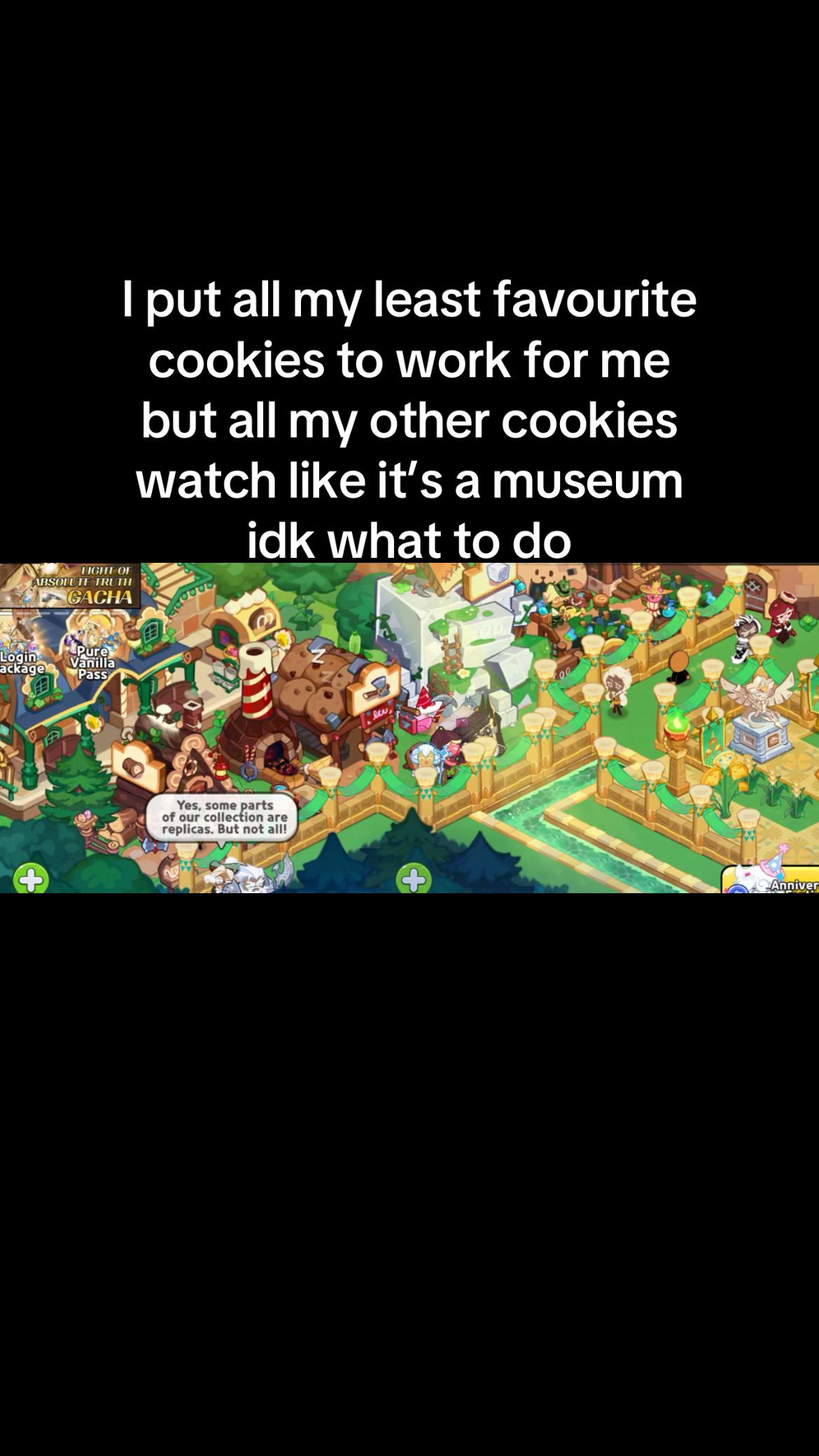 @Aaah