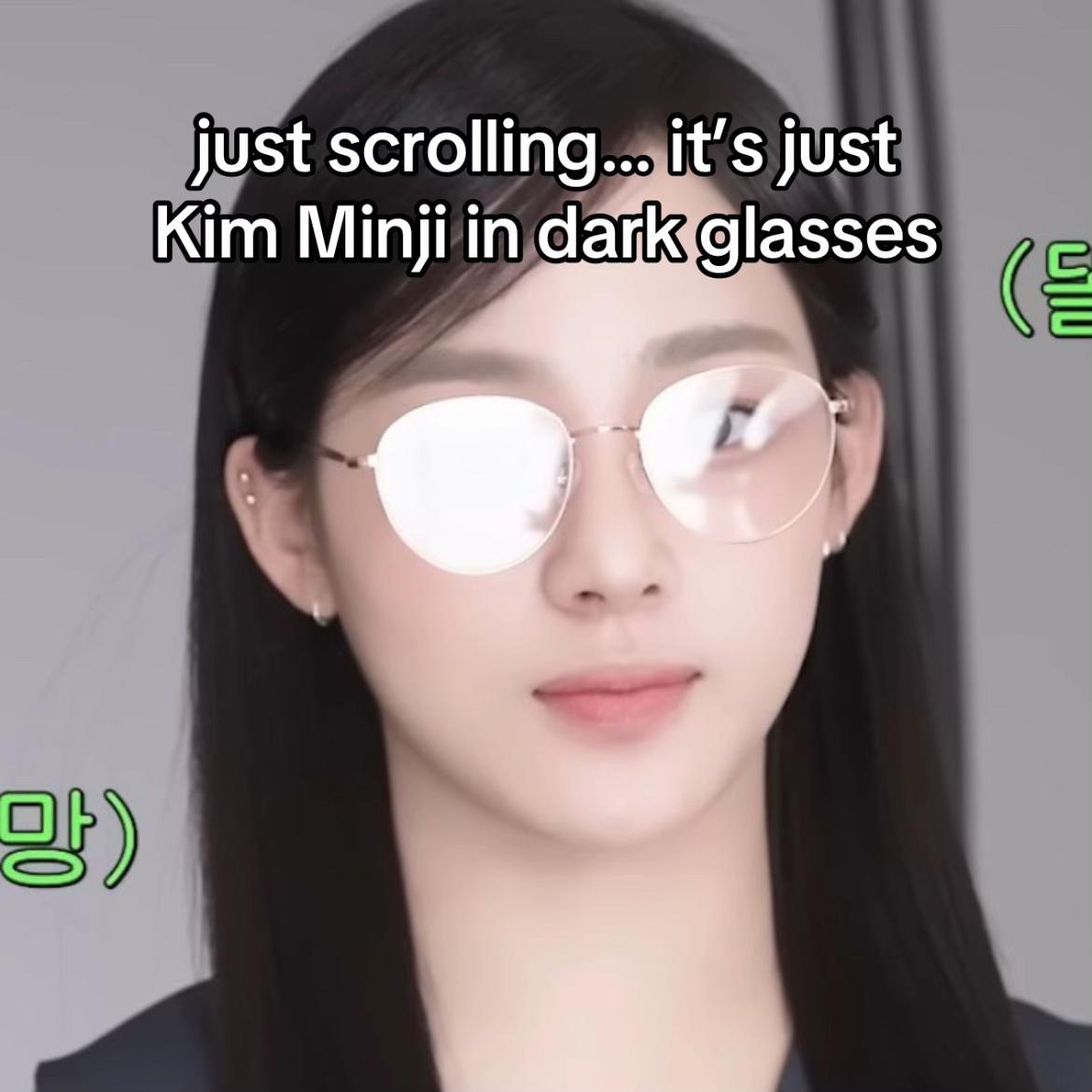@cloo