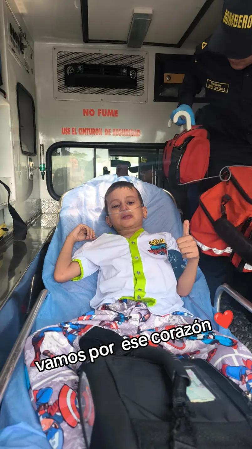 @🇨🇴YADIRA💚🕯️