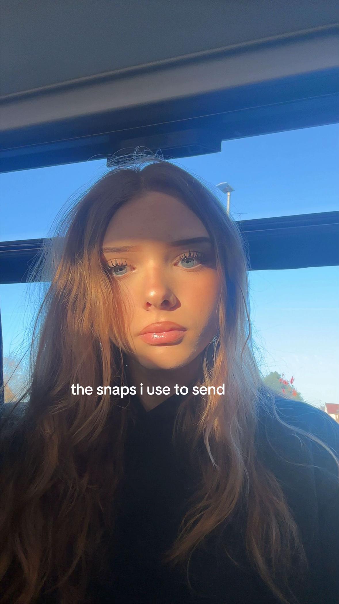 @hihi