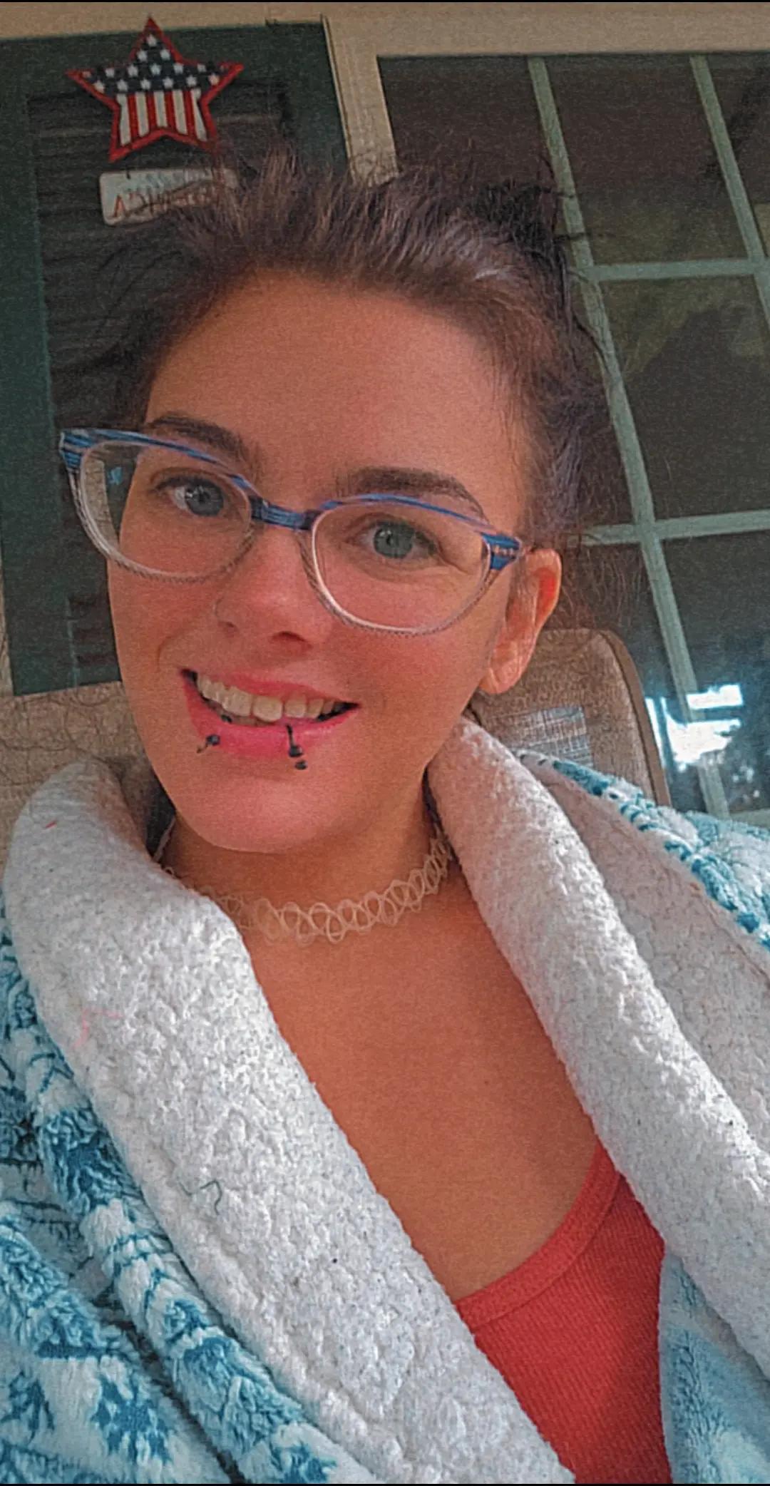 @cbeautynotfunny91!🐙🚙🎙🌽