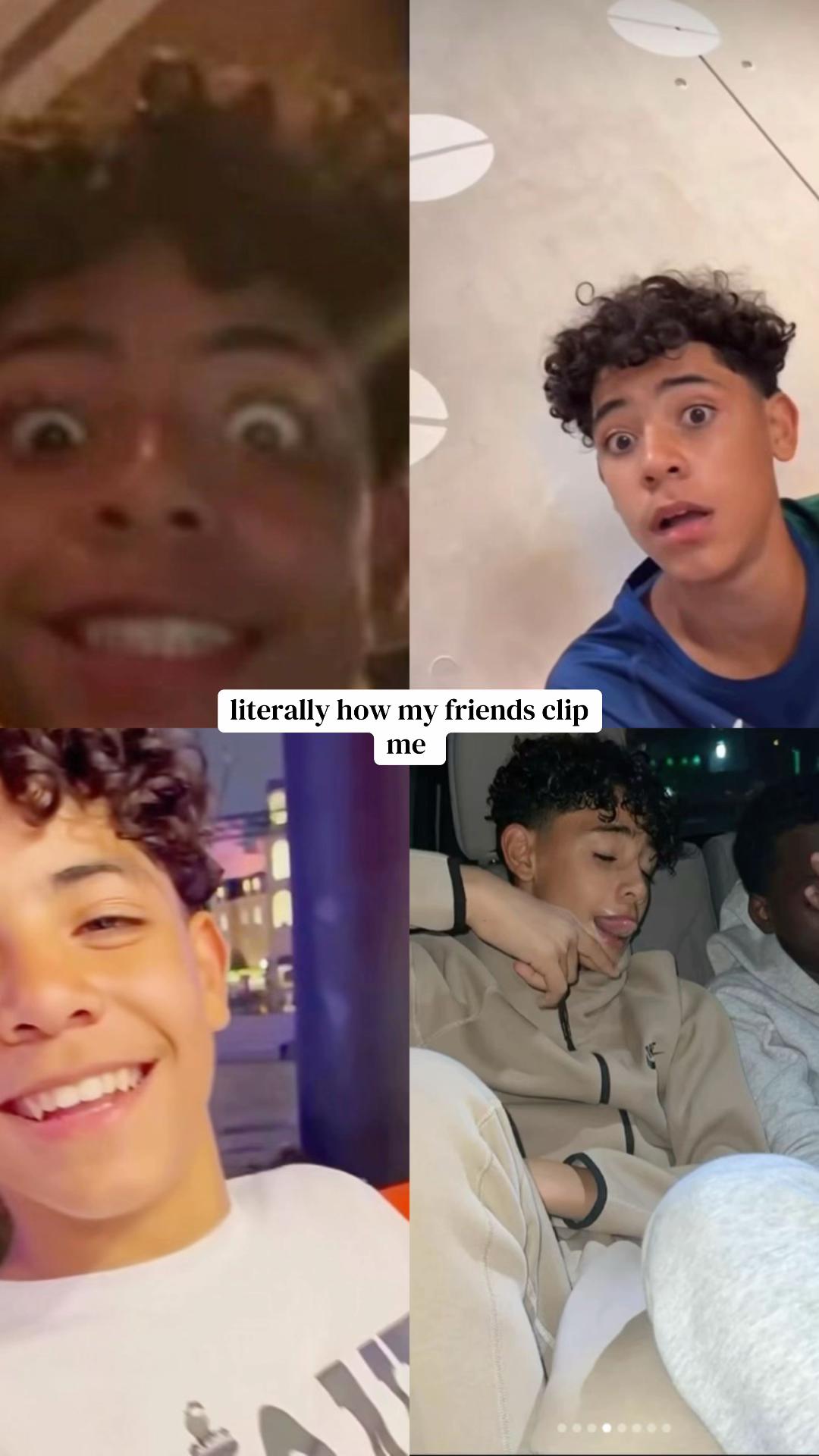 @bre . 𝜗𝜚