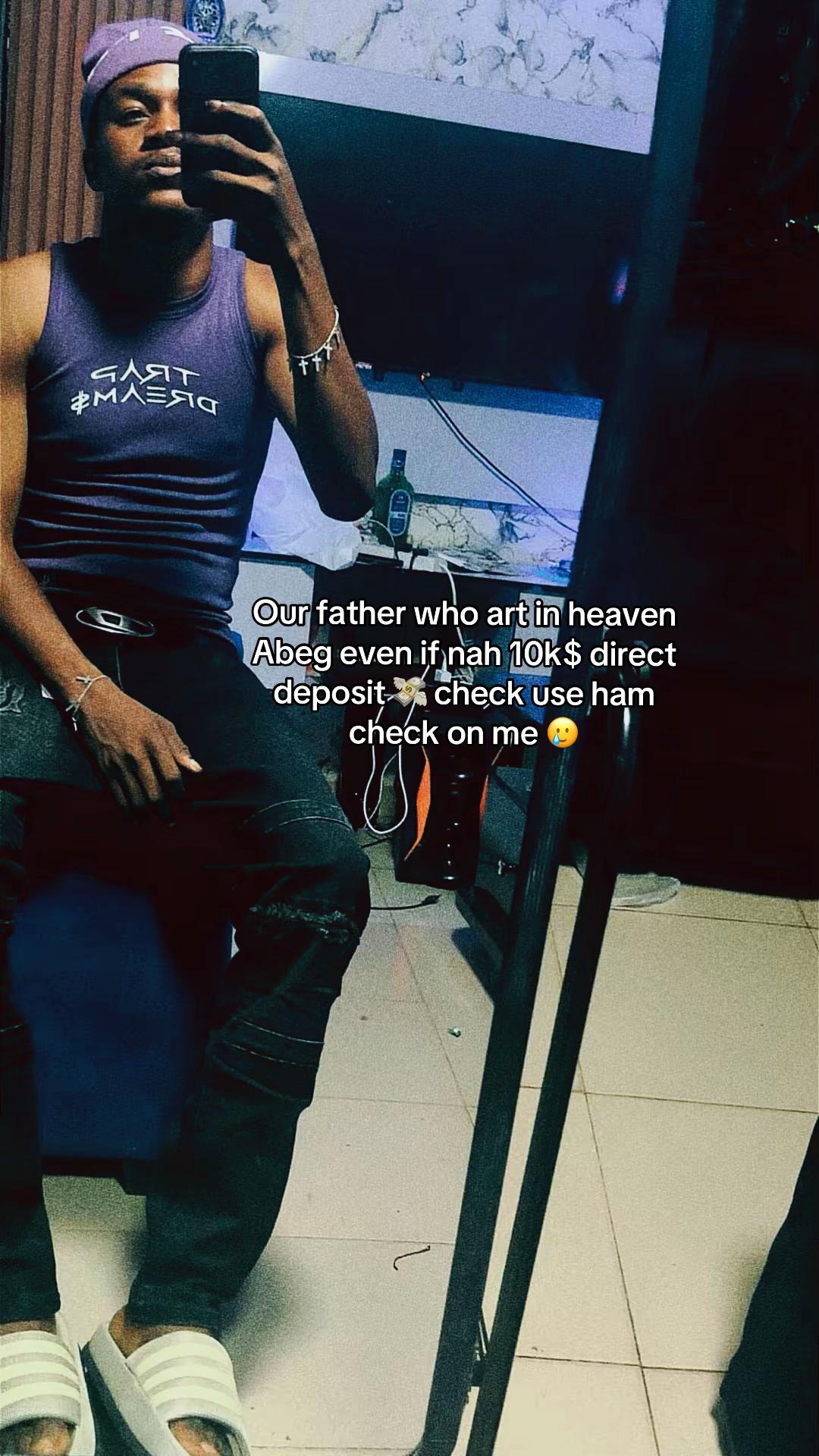 @MaYoR🐐🖤