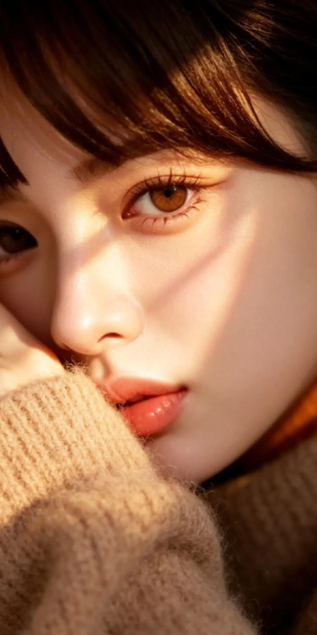 @a.yumi