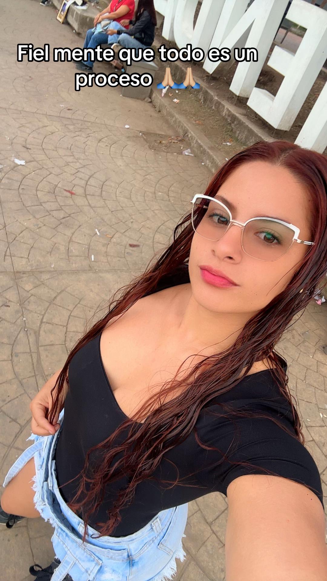 @Dayana López💵🫶🏼