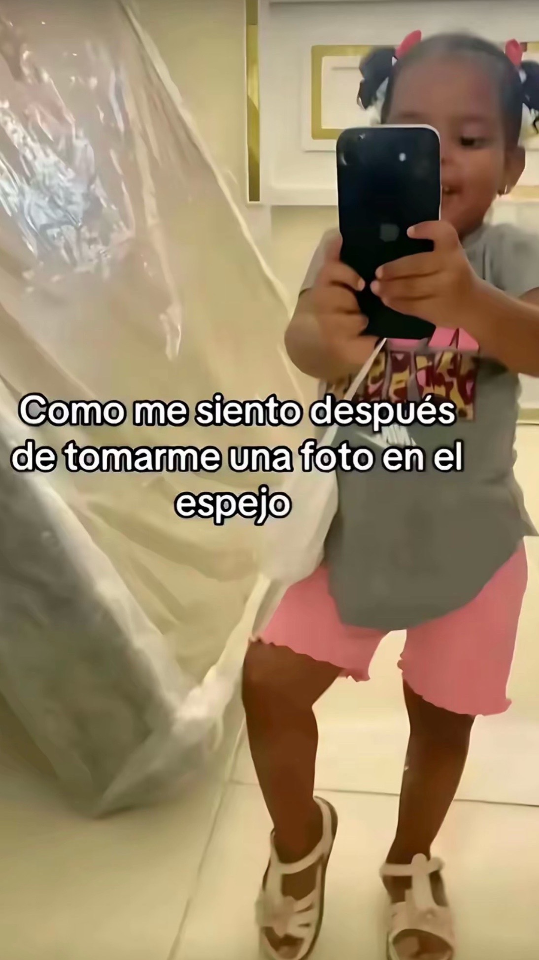 @alexa