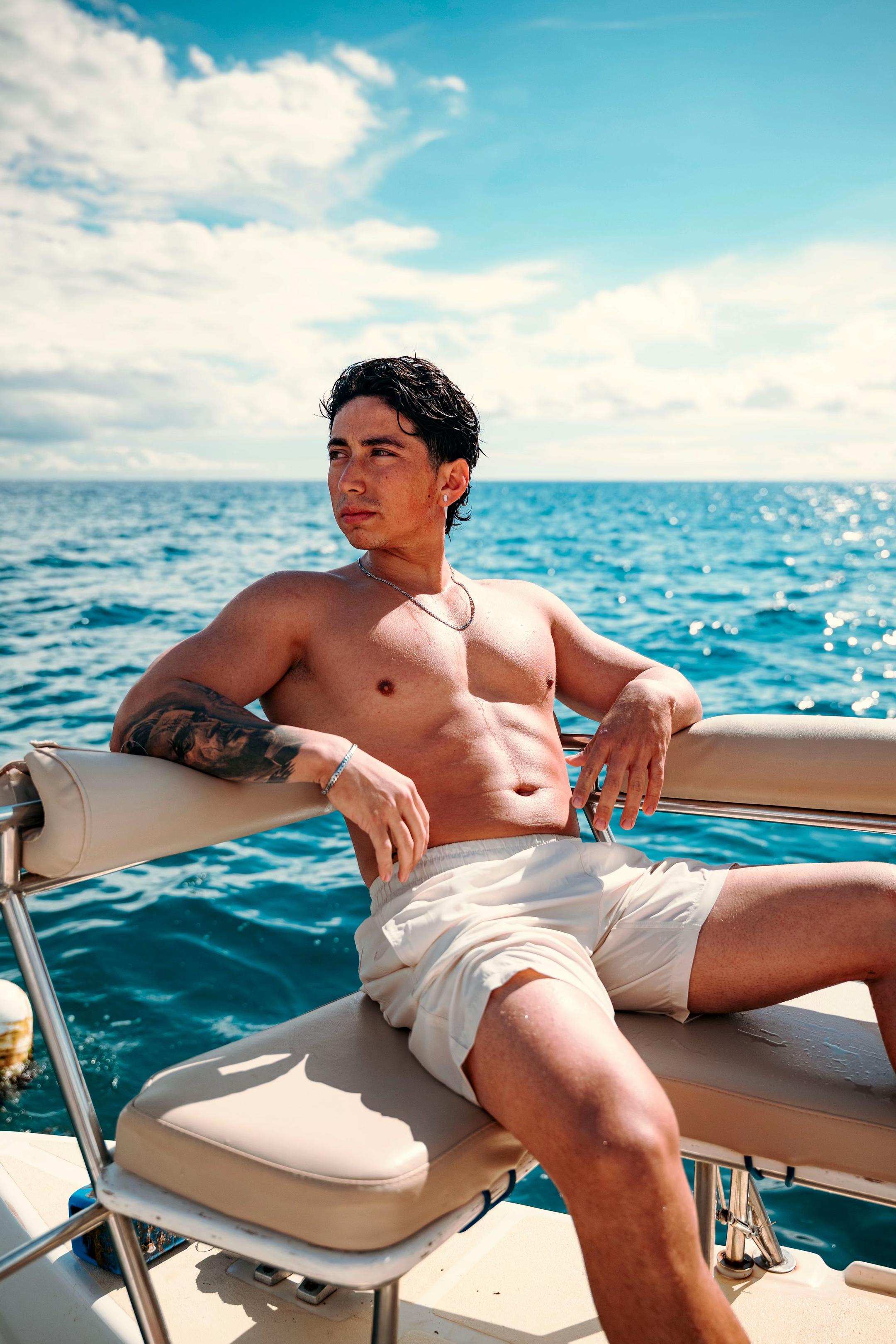 @soyjosuereyess