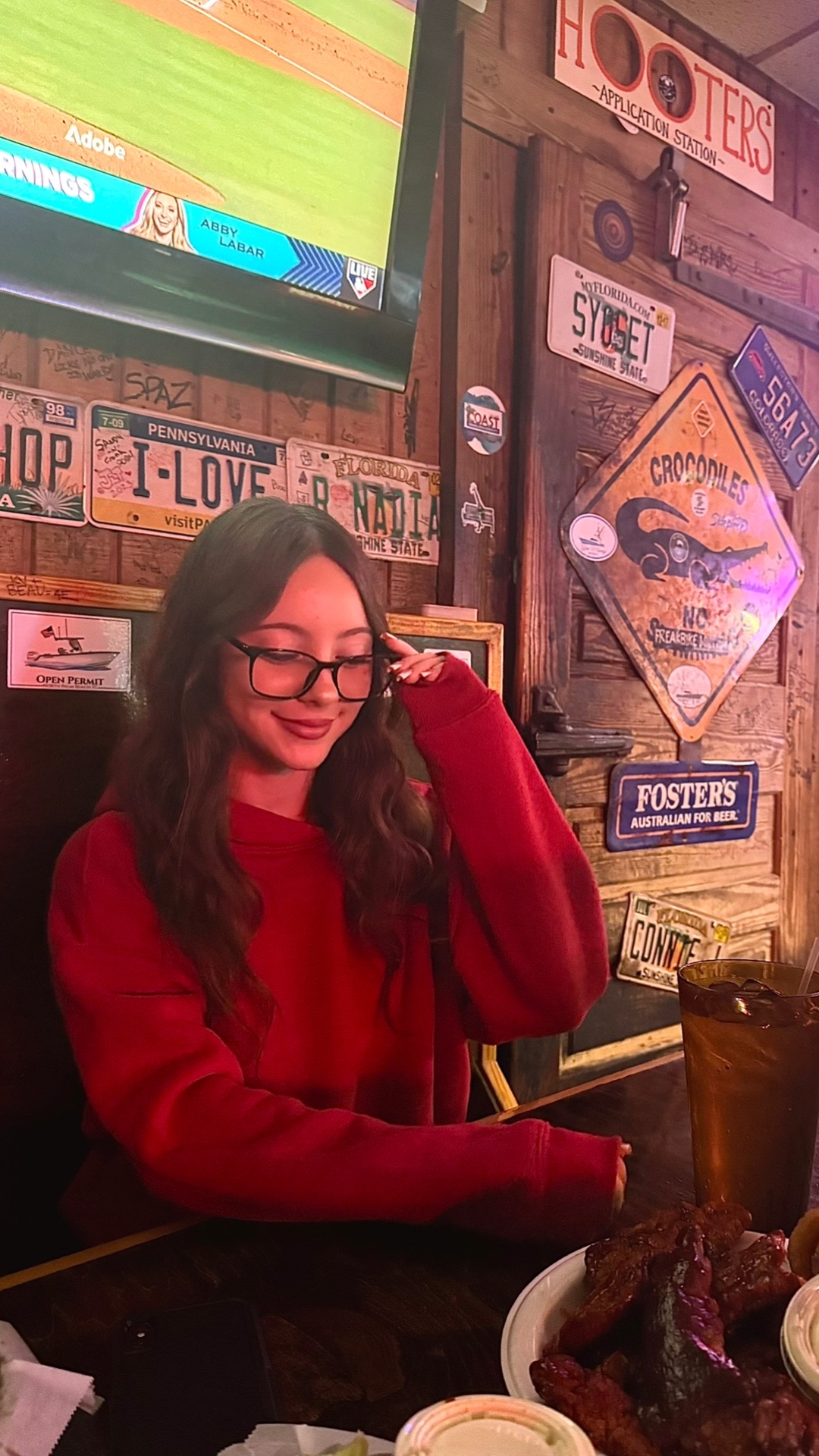 @mina💋