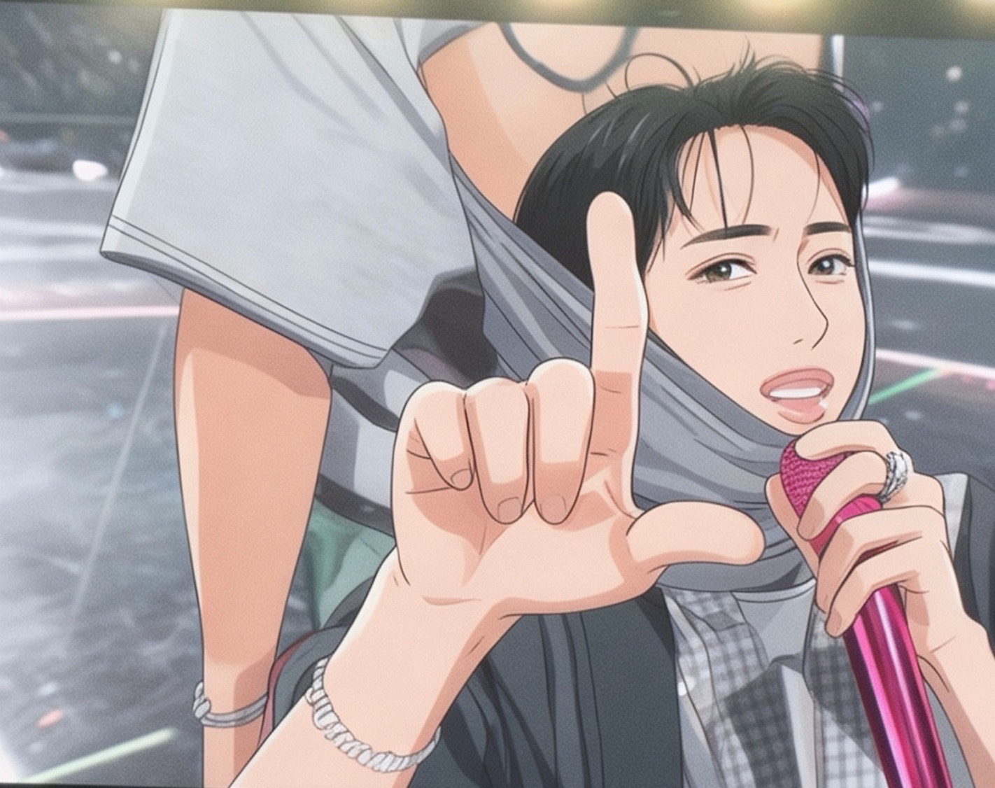 @th3w1ldtt ㅅ갸챠ㅁ