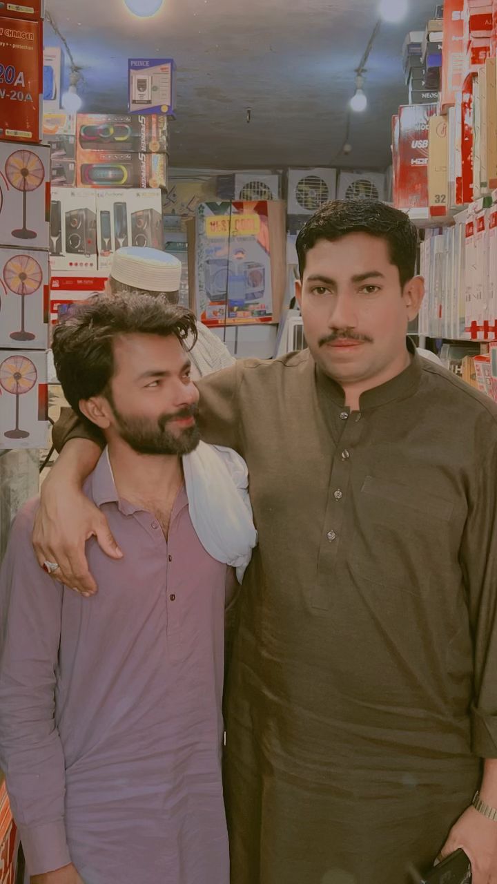 @Imran Maani