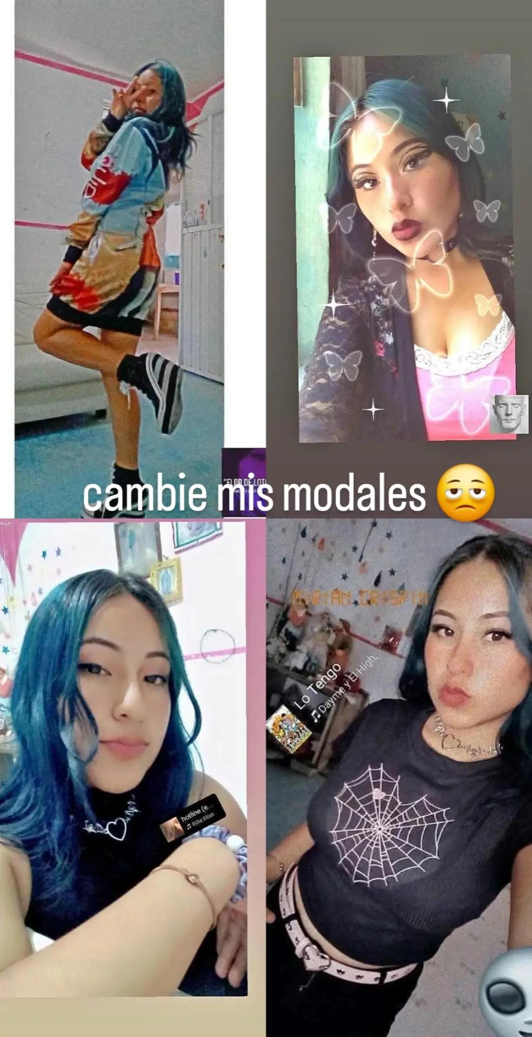 @miriamcrispin178
