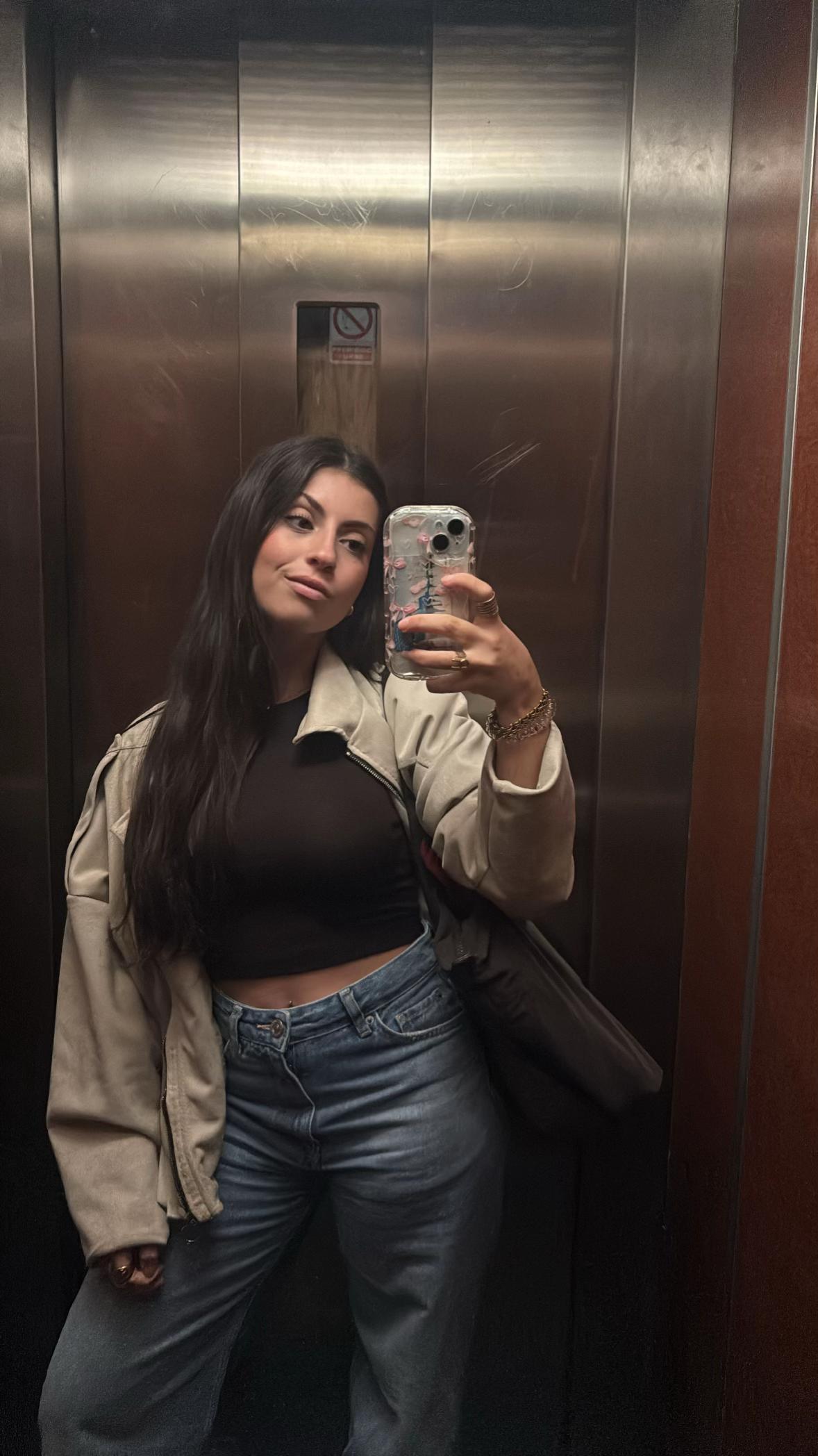 @Rocío Gómez