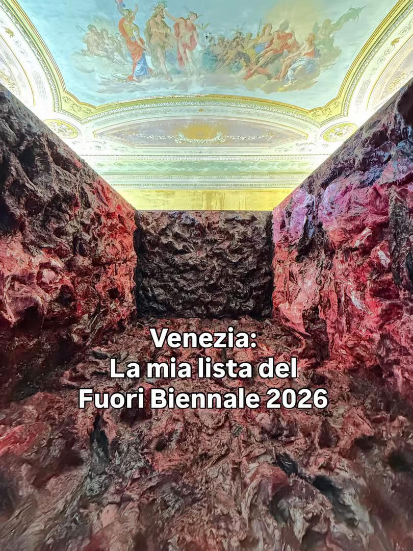 @Francesca Grignaffini