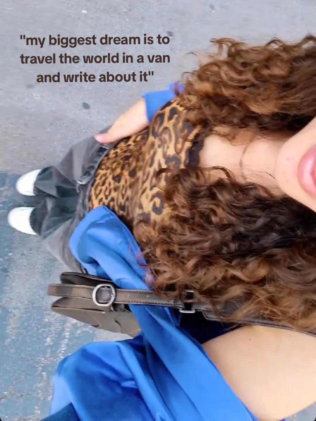 @GaiaLuna🧿