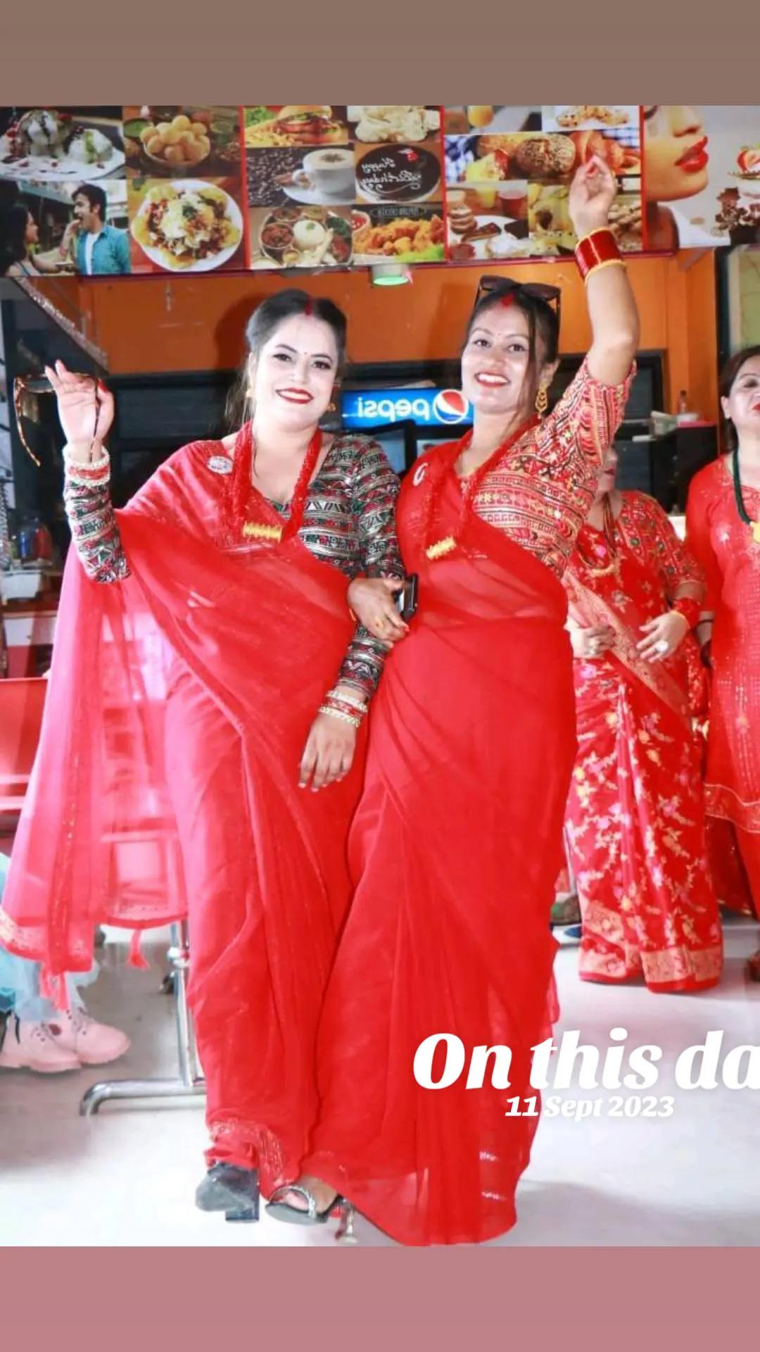 @सपना फेसन सप