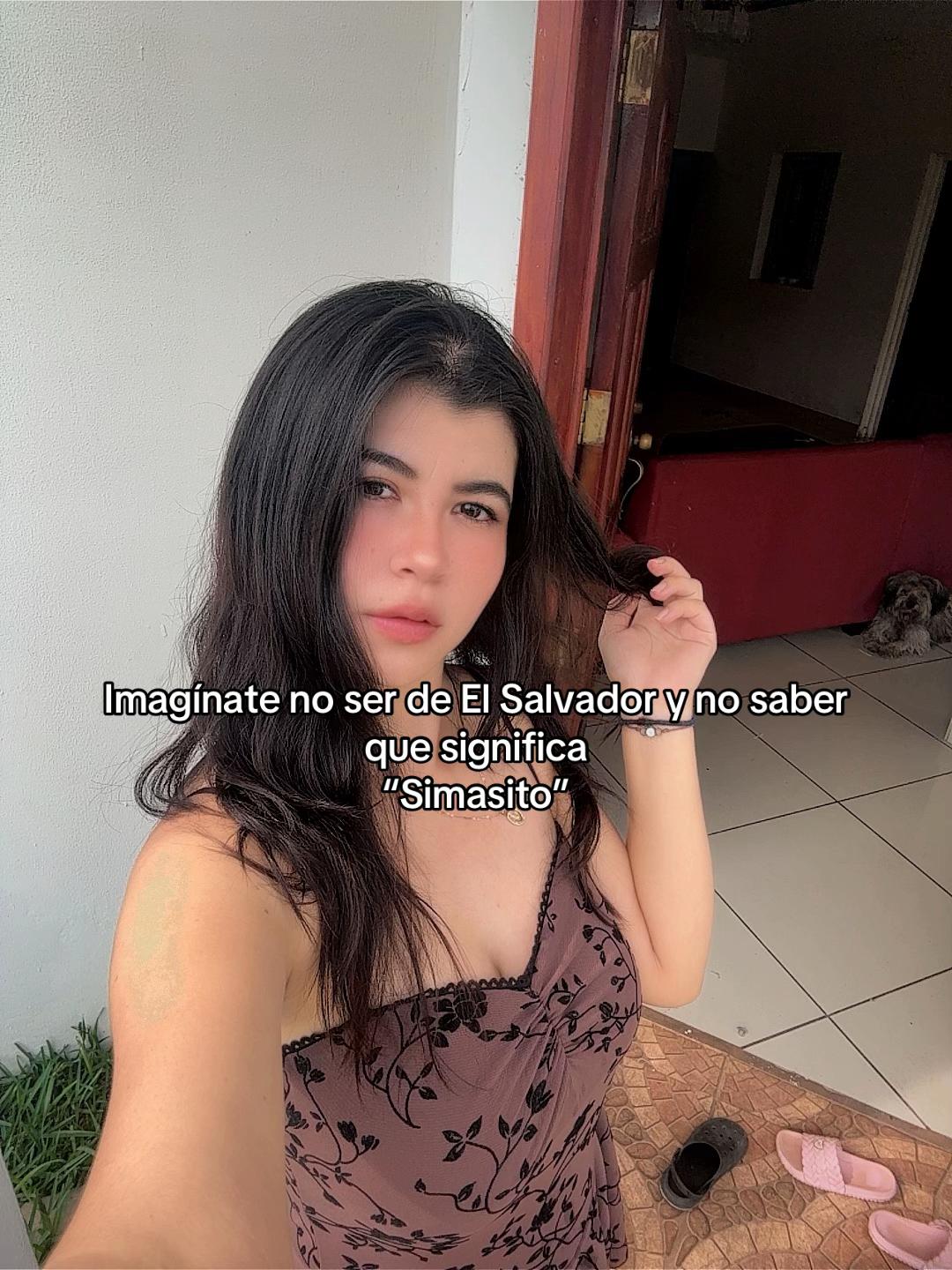 @JISA