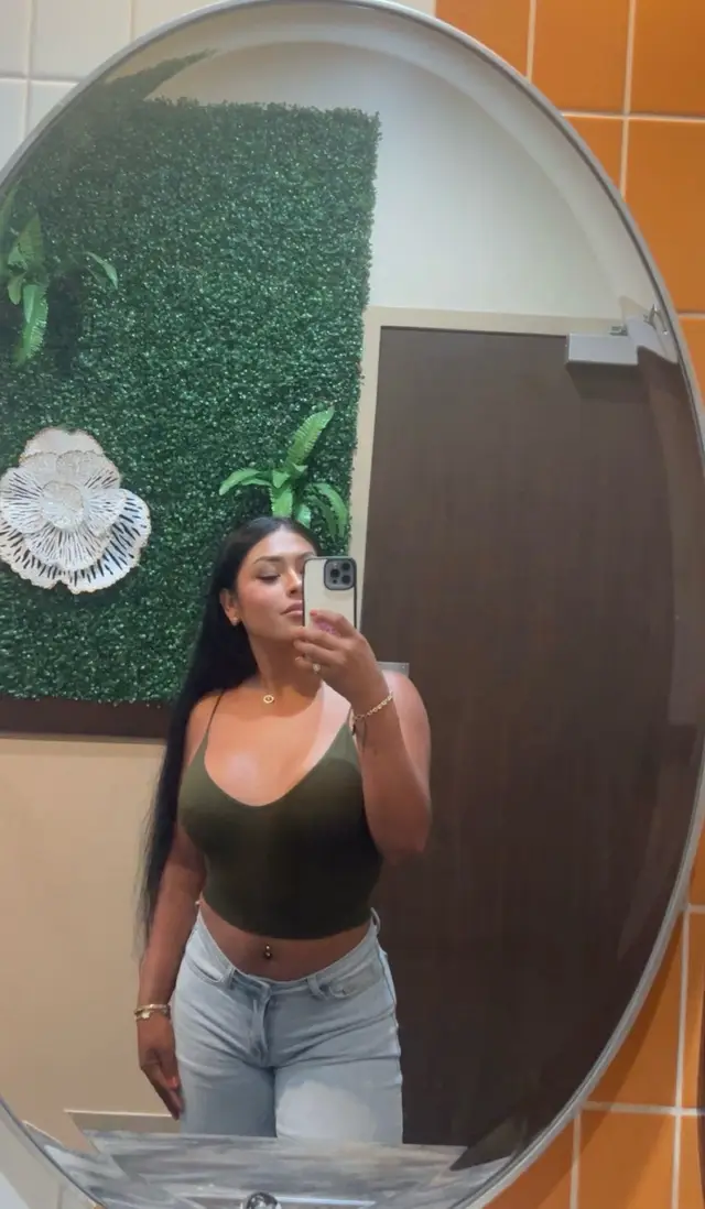 @PERLANAILS