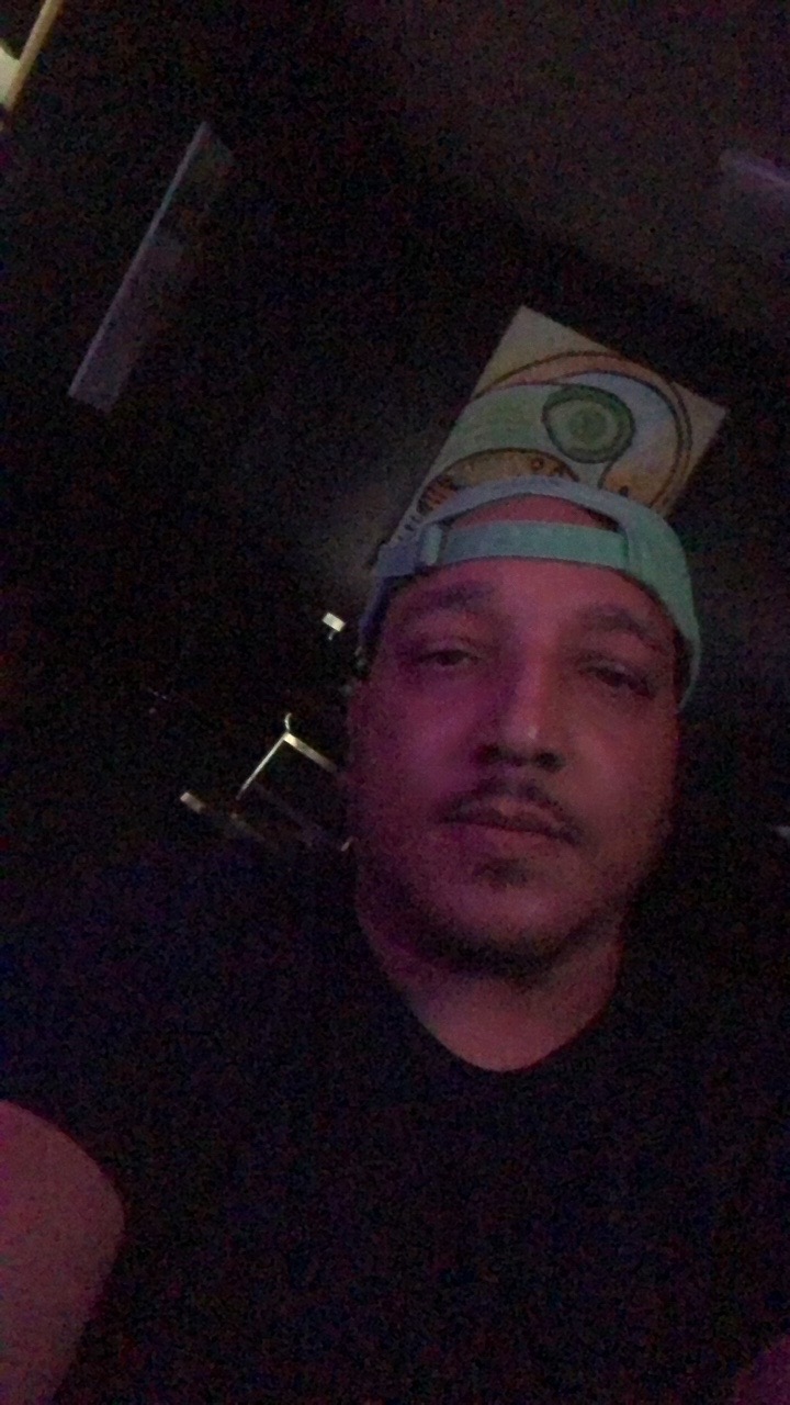 @SLIZZY