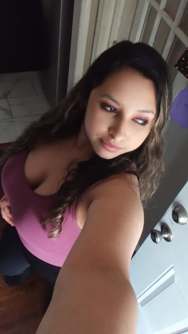 @erikadeleon969