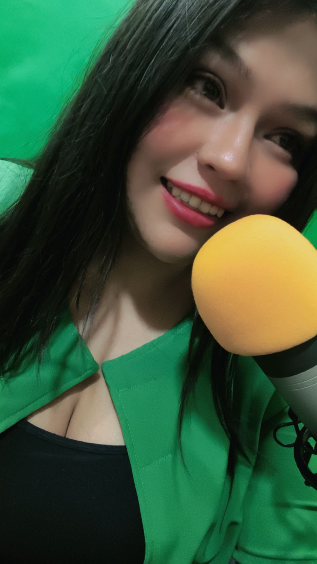 @Jenicita