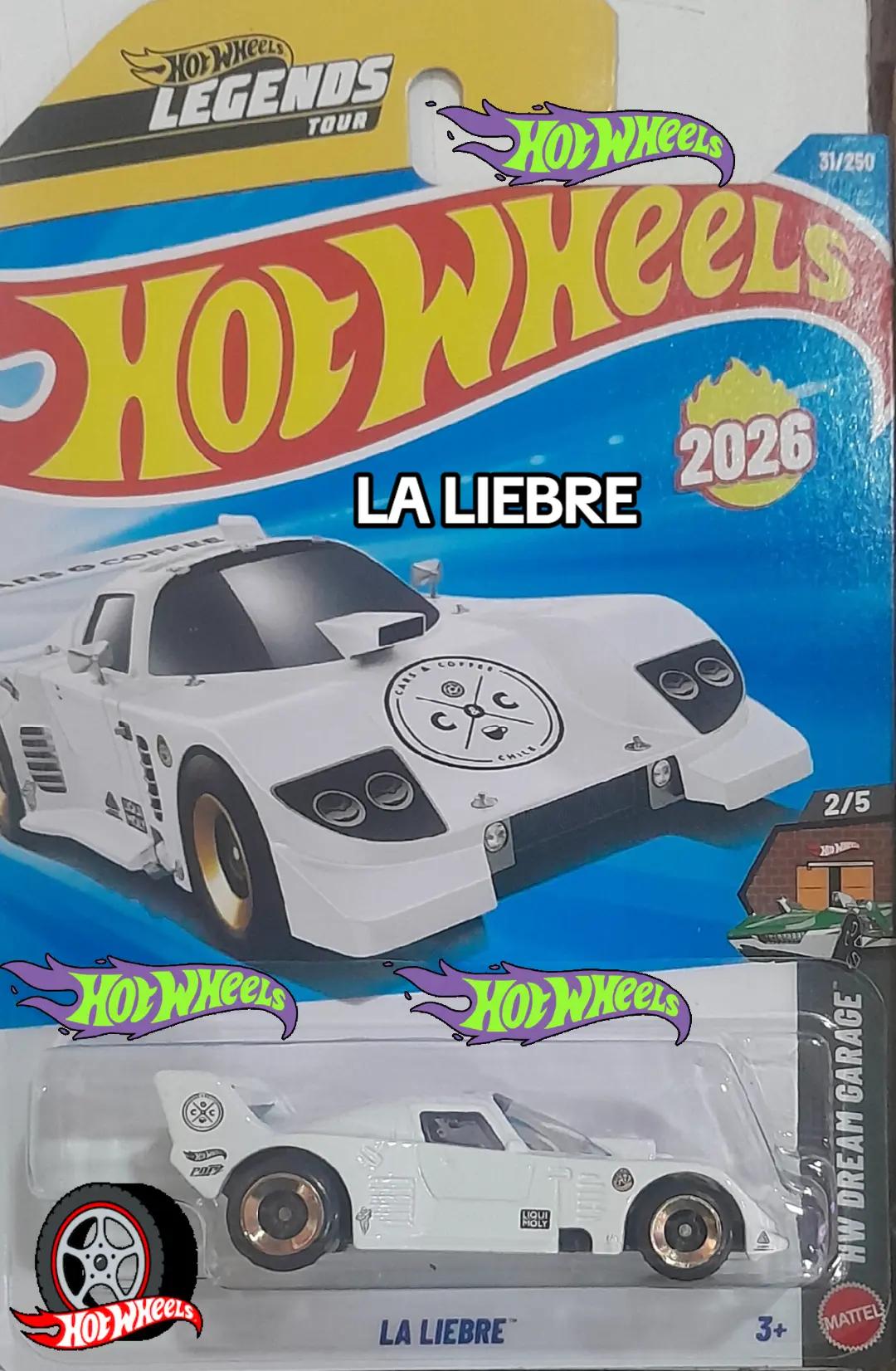 @HOTWHEELS.SOCRAM